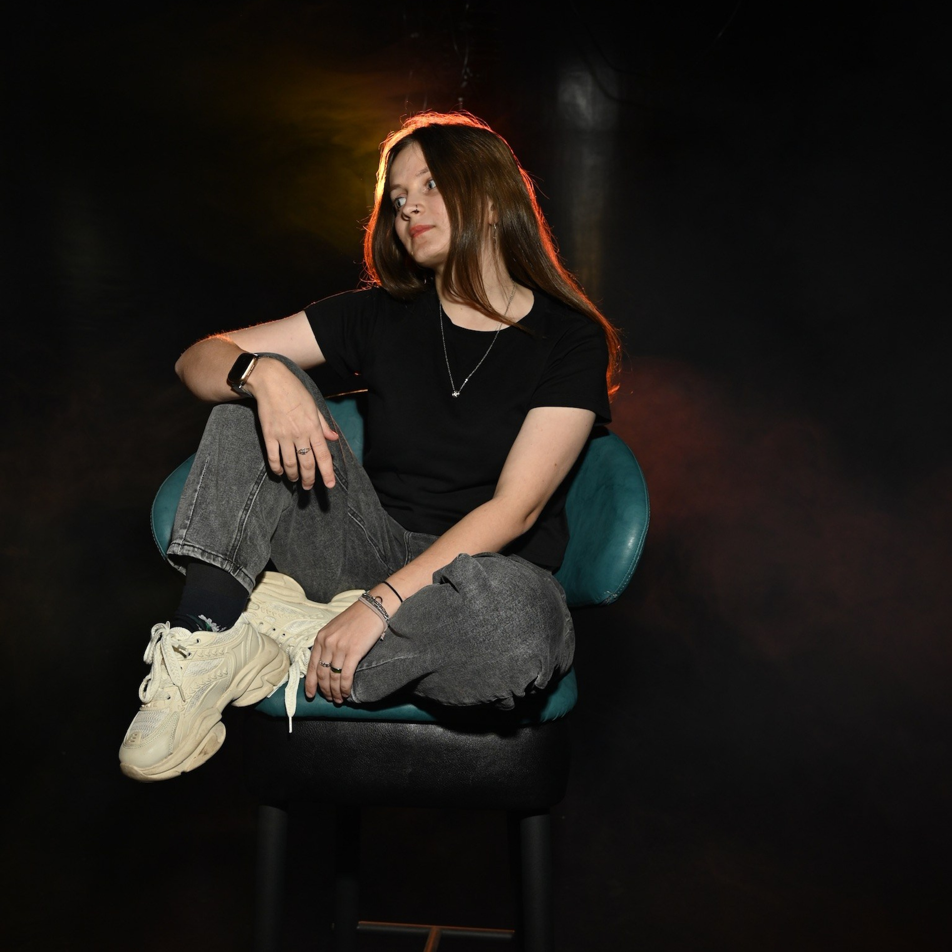 Отзывы. ALBUM4K | Выпускные альбомы в Великом Новгороде, Пскове, Санкт-Петербурге, Ленинградской области