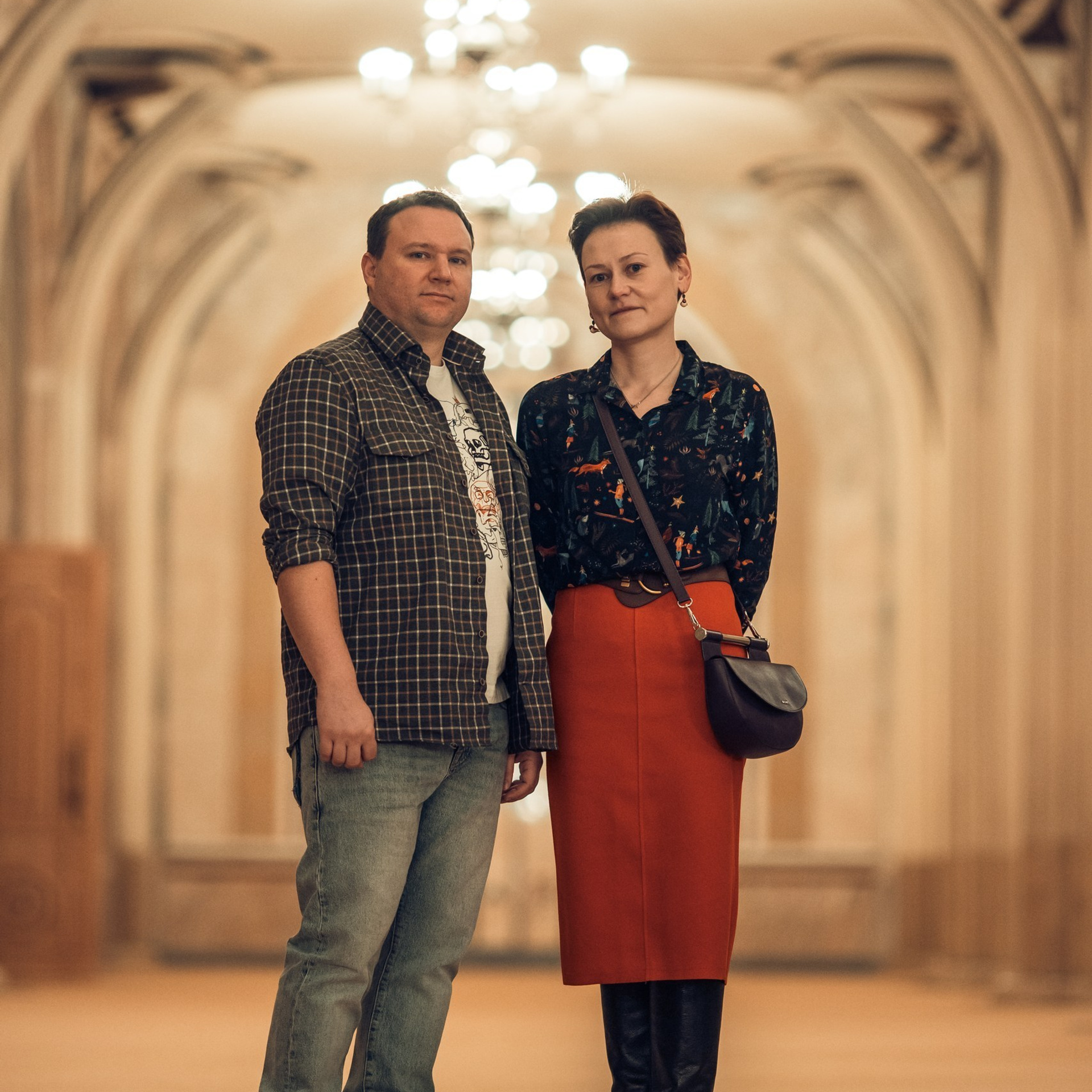 Отзывы. Фотограф Юлия Тягина Москва