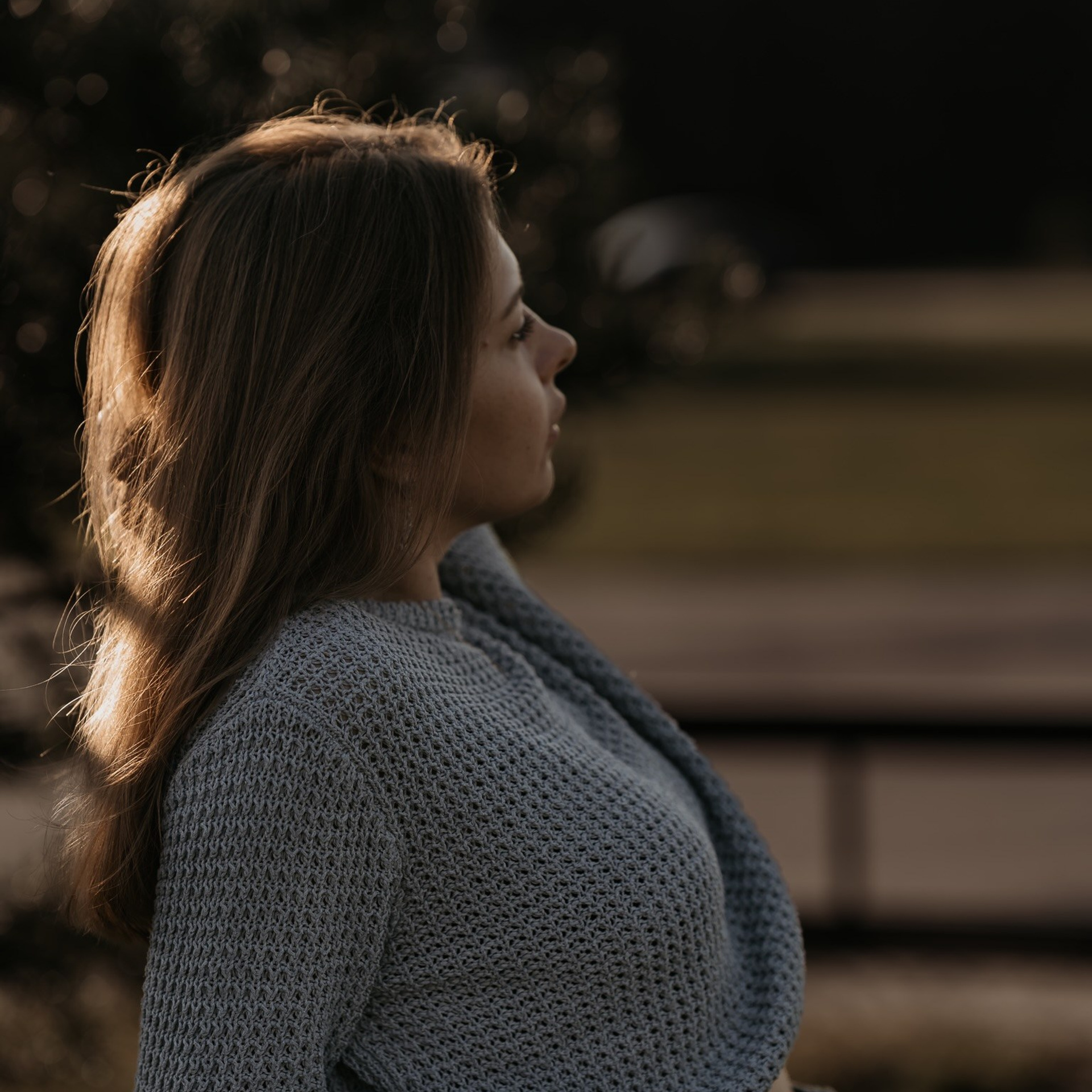 Отзывы клиентов о фотографе Наталье Дукаловой. Наталья Дукалова фотограф Щелково Королев Пушкино Москва Балашиха