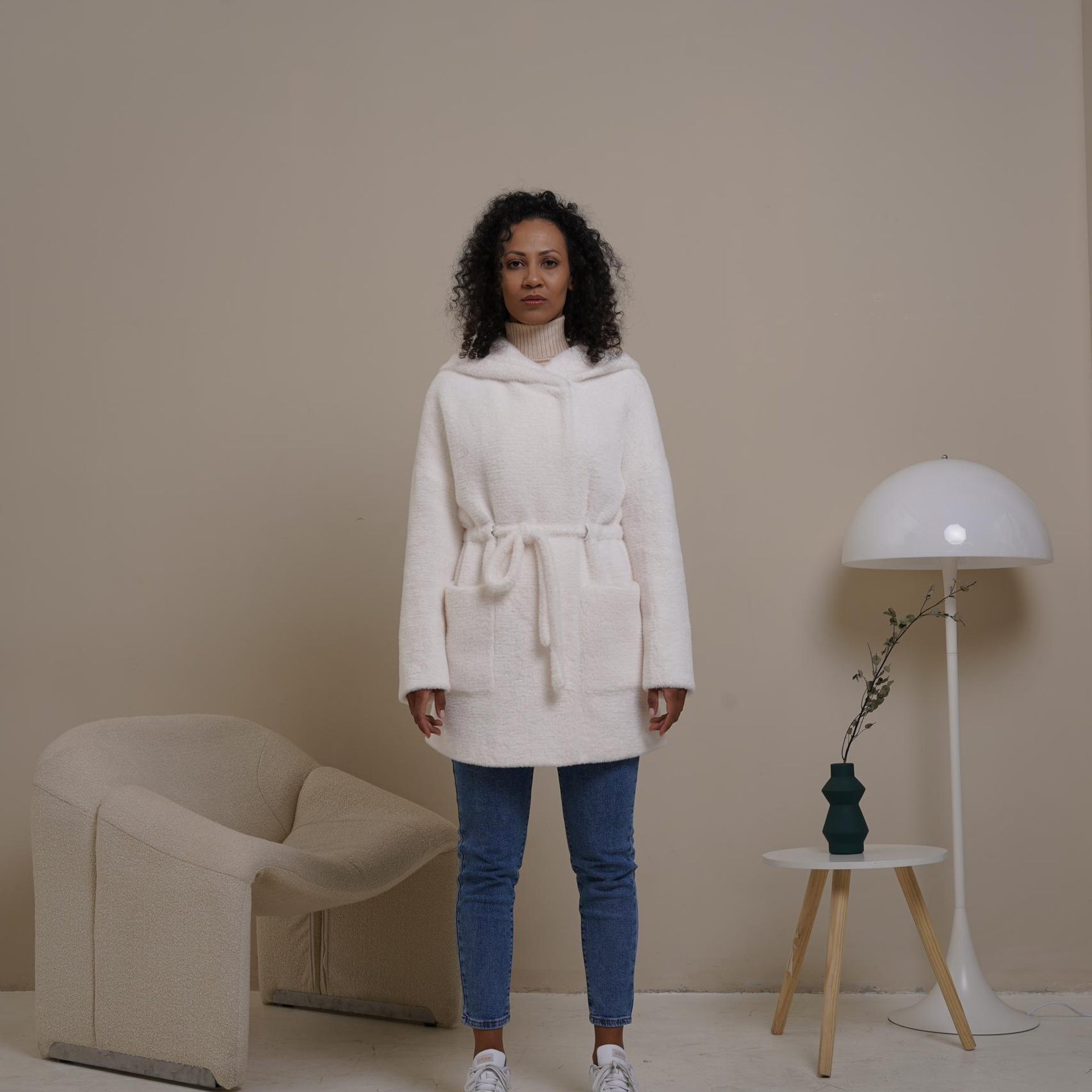 Отзывы. Главная