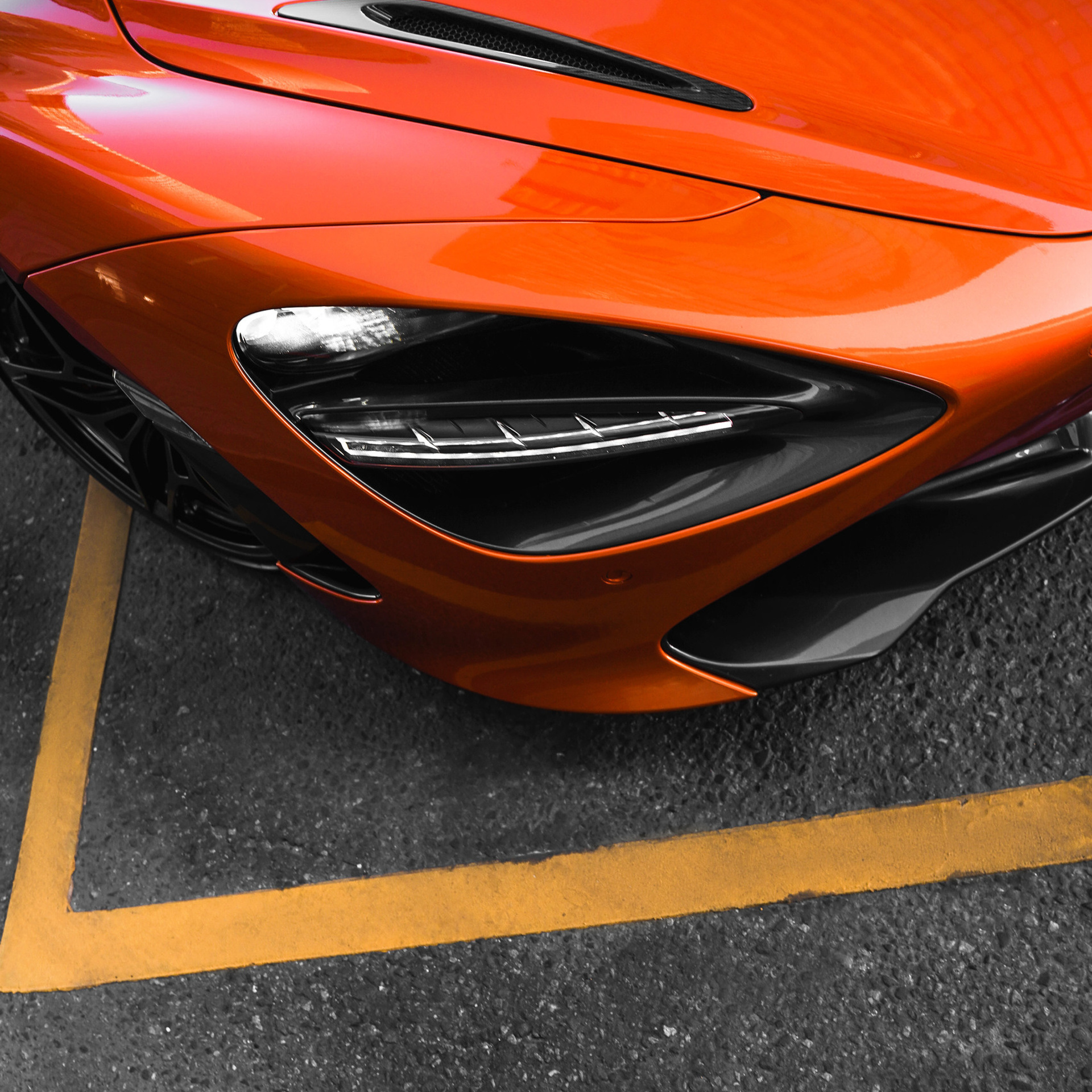 Отзывы. Главная