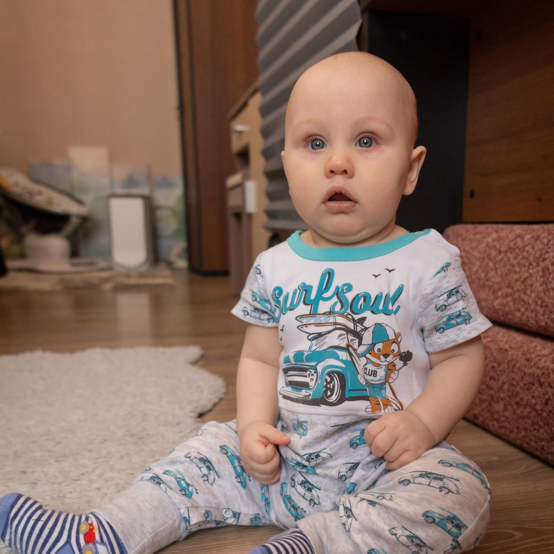 Отзывы. BY KOT | Екатерина Котова | фотограф и видеограф