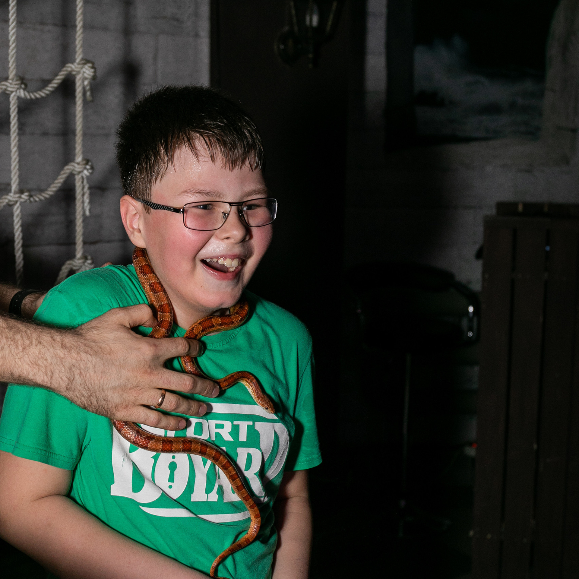 Отзывы. BY KOT | Екатерина Котова | фотограф и видеограф