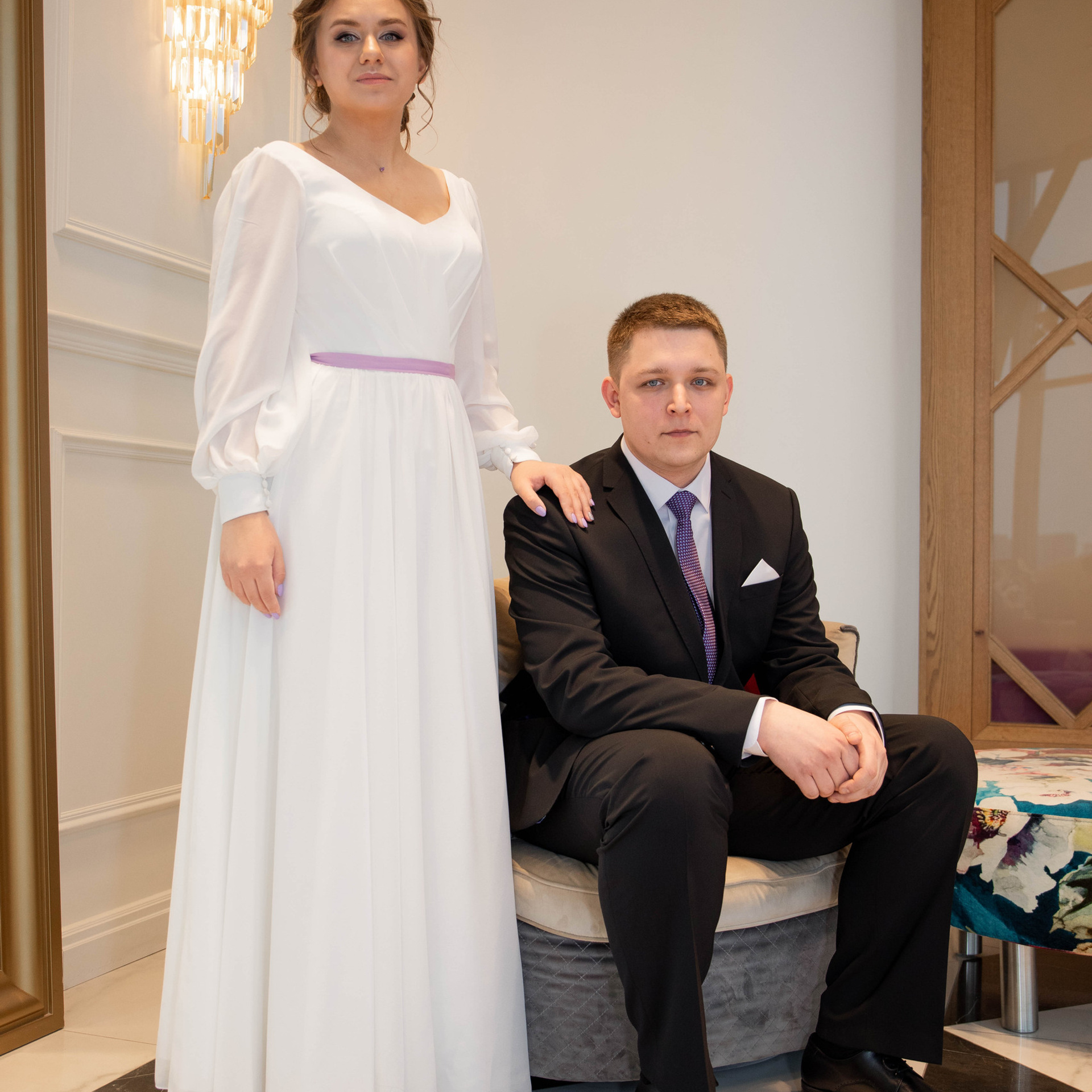 Отзывы. BY KOT | Екатерина Котова | фотограф и видеограф