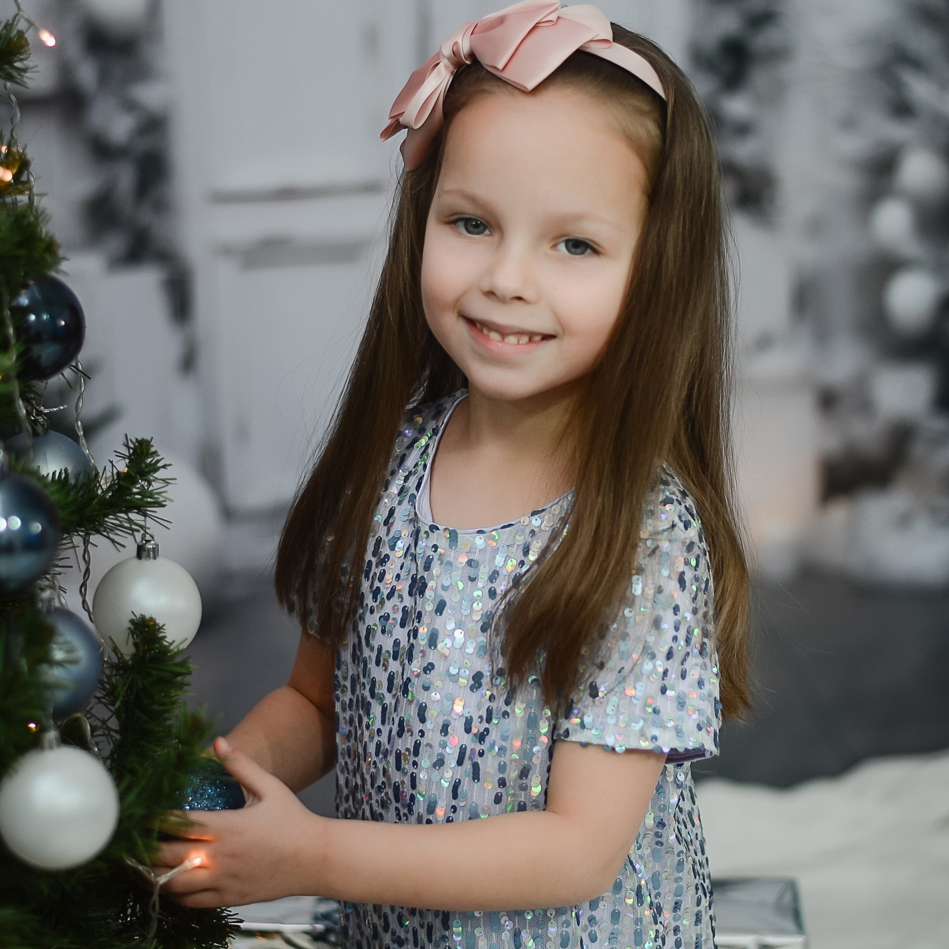 Отзывы. Thephoto-russia.ru