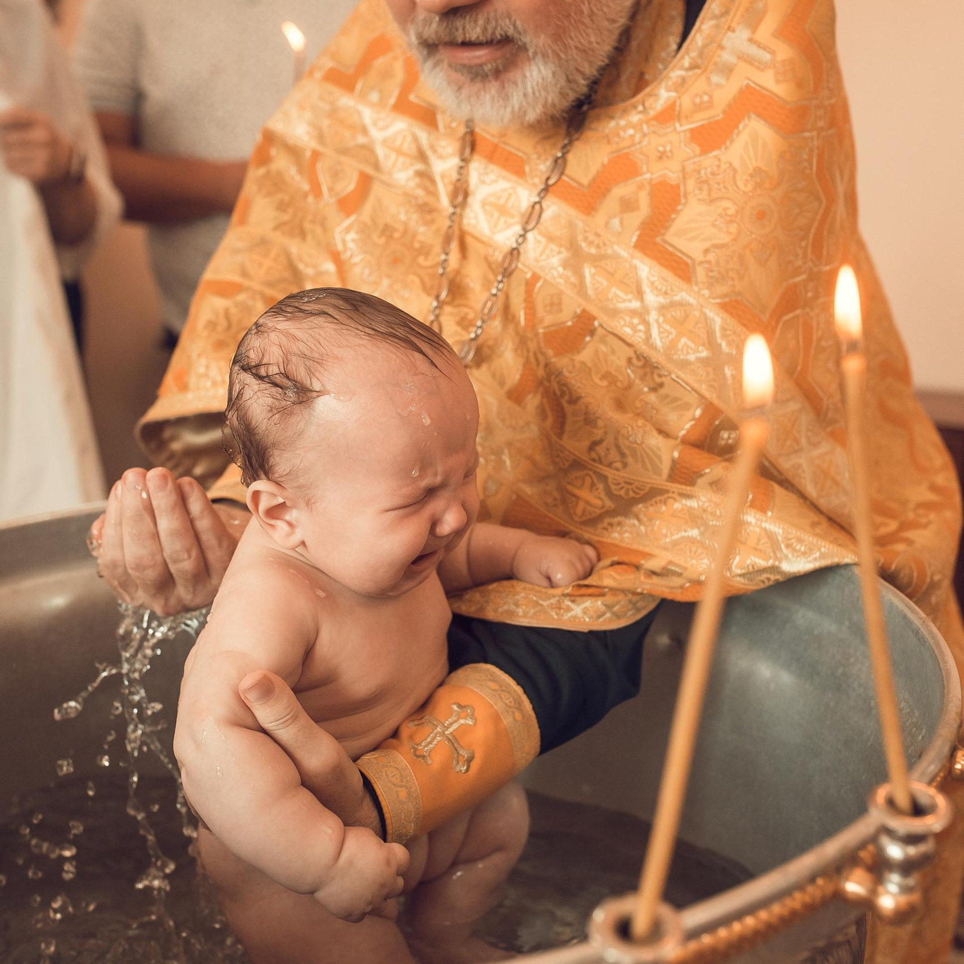 Отзывы о моей работе. Фотограф новорожденных Наталья Бочарова г. Кореновск/г. Краснодар