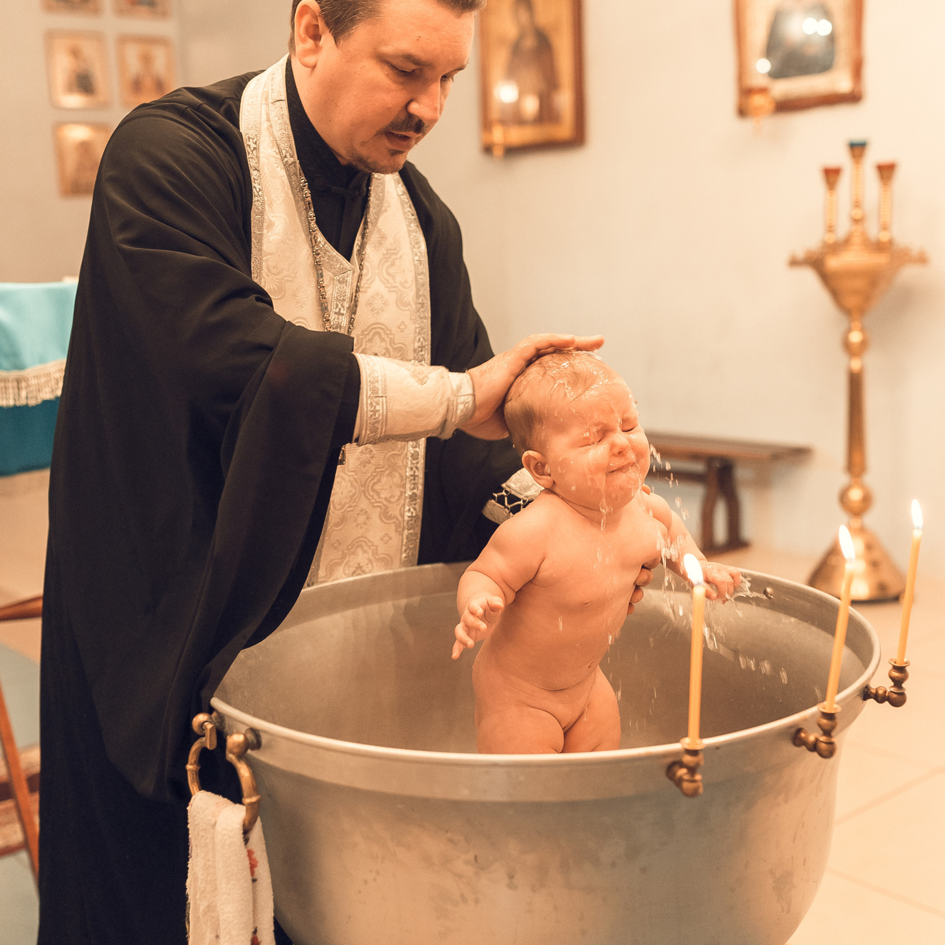 Отзывы о моей работе. Фотограф новорожденных Наталья Бочарова г. Кореновск/г. Краснодар