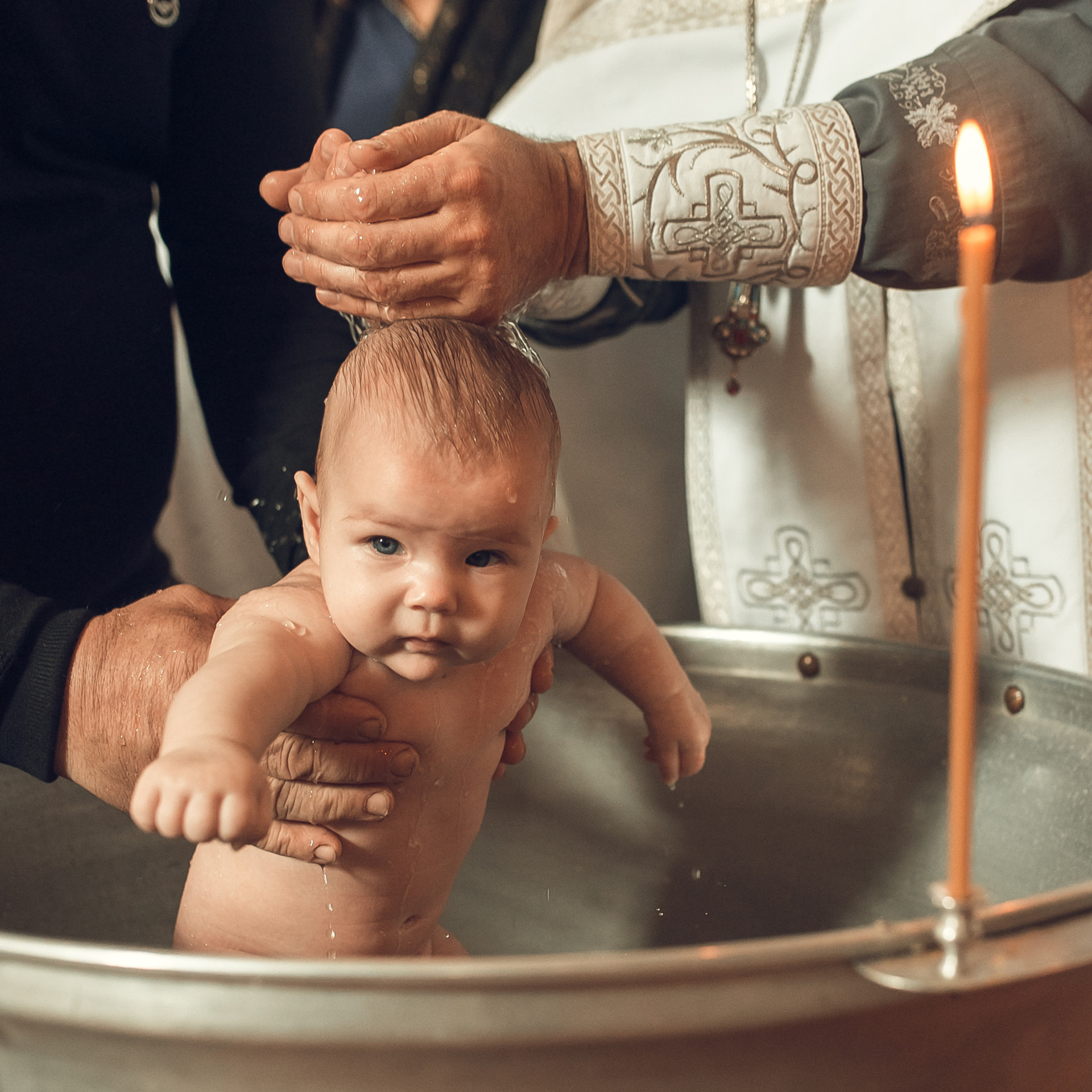 Отзывы о моей работе. Фотограф новорожденных Наталья Бочарова г. Кореновск/г. Краснодар