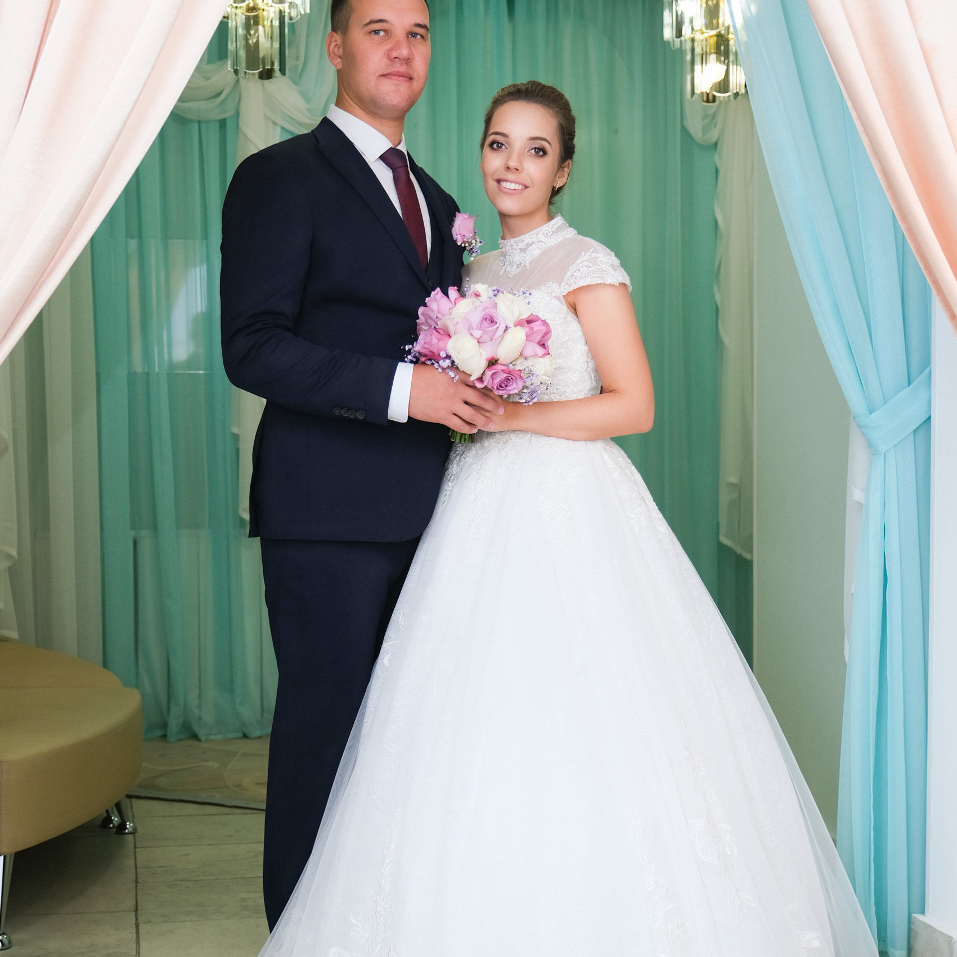 Отзывы. Фотограф в Сыктывкаре Фотиев Михаил