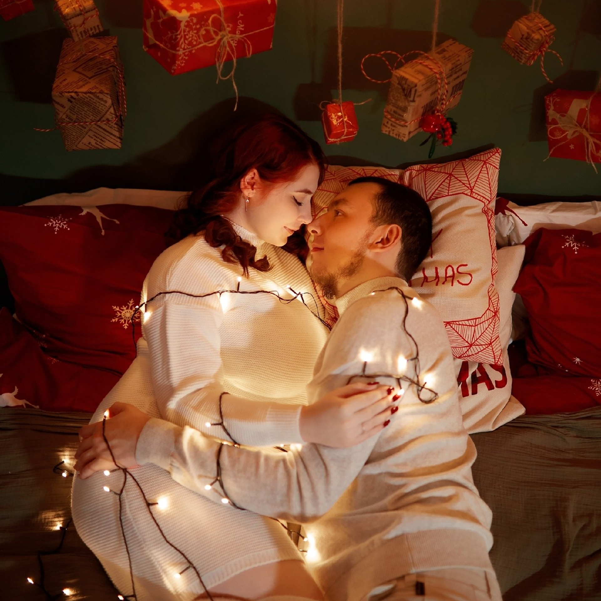 Отзывы. Прончатова Алина. Фотограф для семейных, церковных и свадебных съёмок