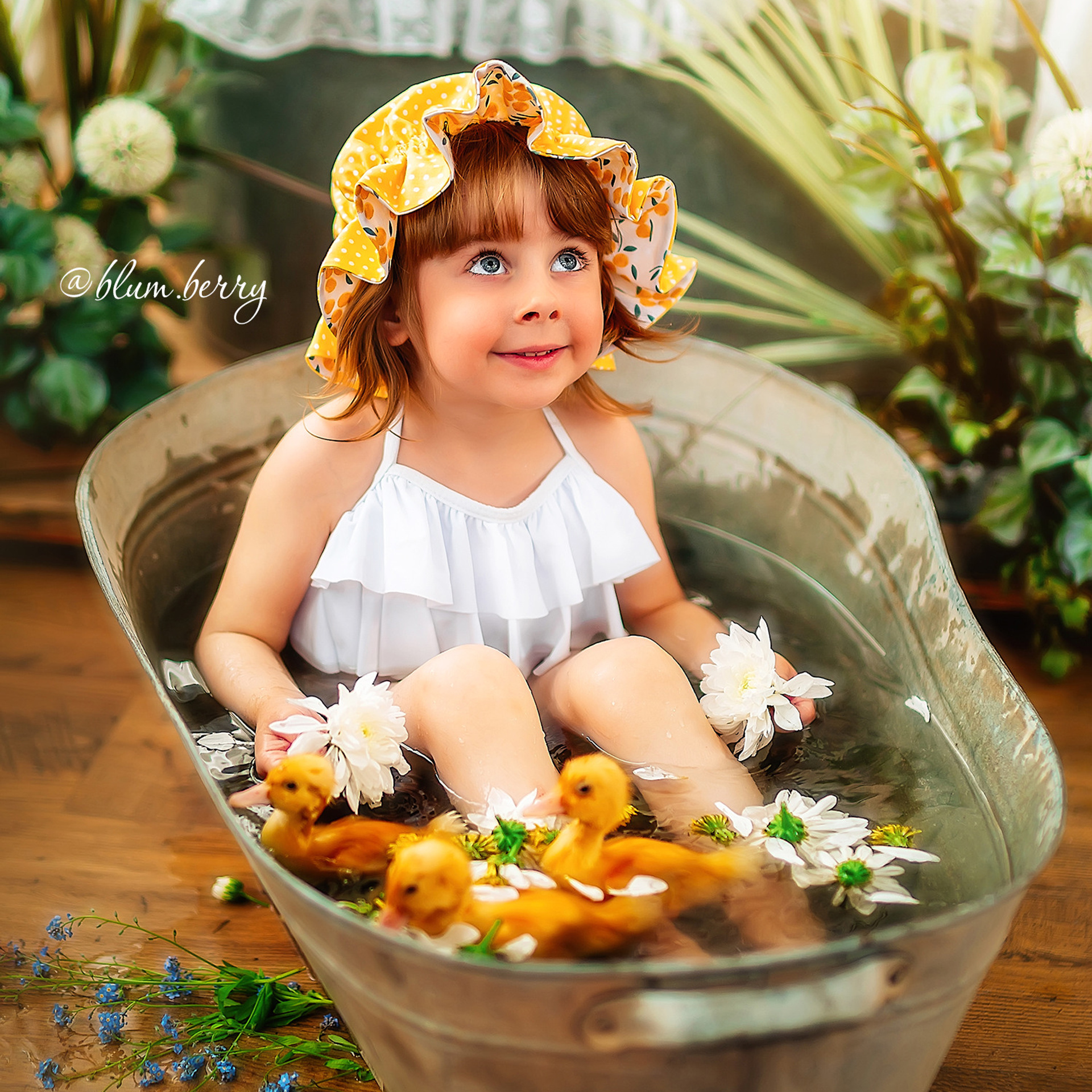 Фотосессия с животными в Краснодаре. Детский и семейный фотограф в Краснодаре Анастасия Blumberry