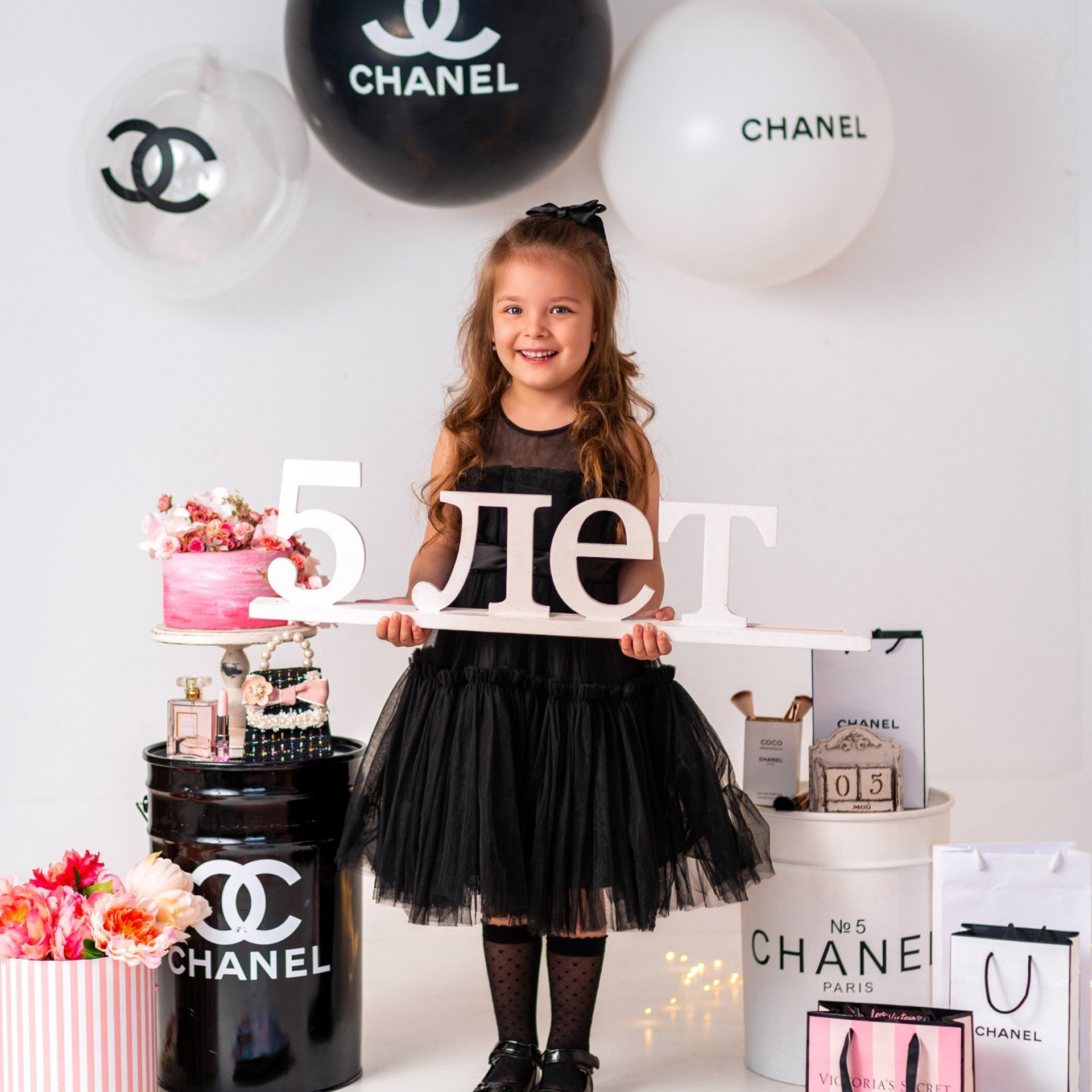 Отзывы. Детский и семейный фотограф в Краснодаре Анастасия Blumberry