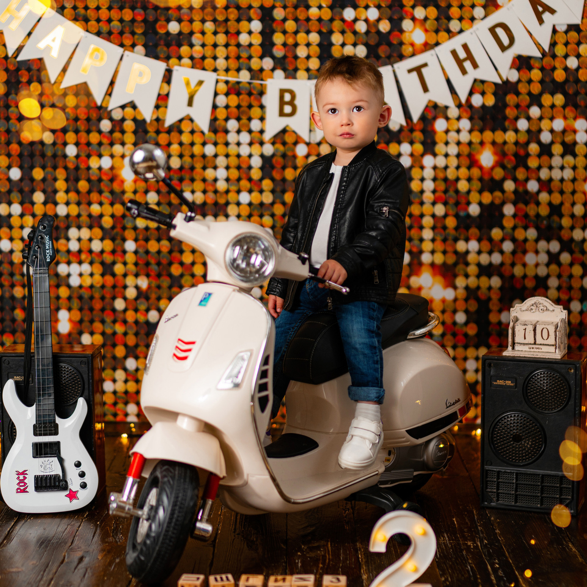 Отзывы. Детский и семейный фотограф в Краснодаре Анастасия Blumberry