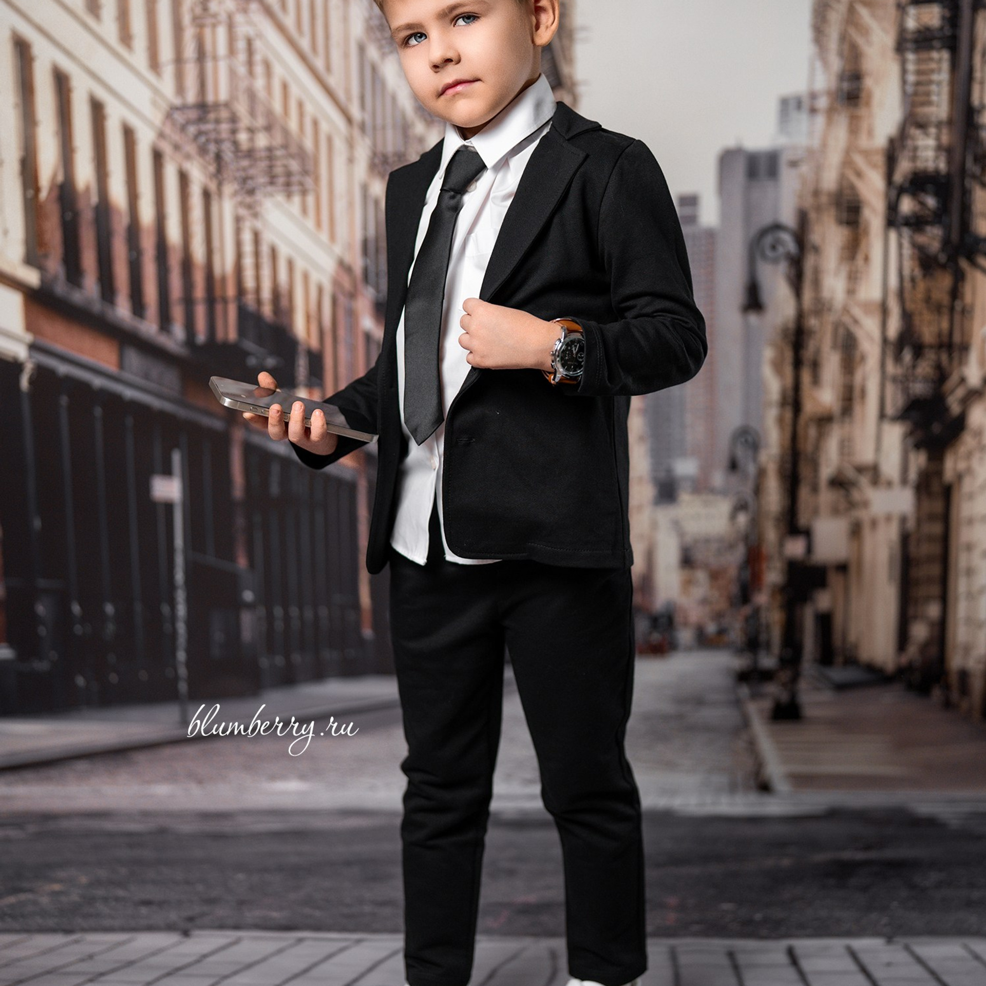 Suits. Детский и семейный фотограф в Краснодаре Анастасия Blumberry