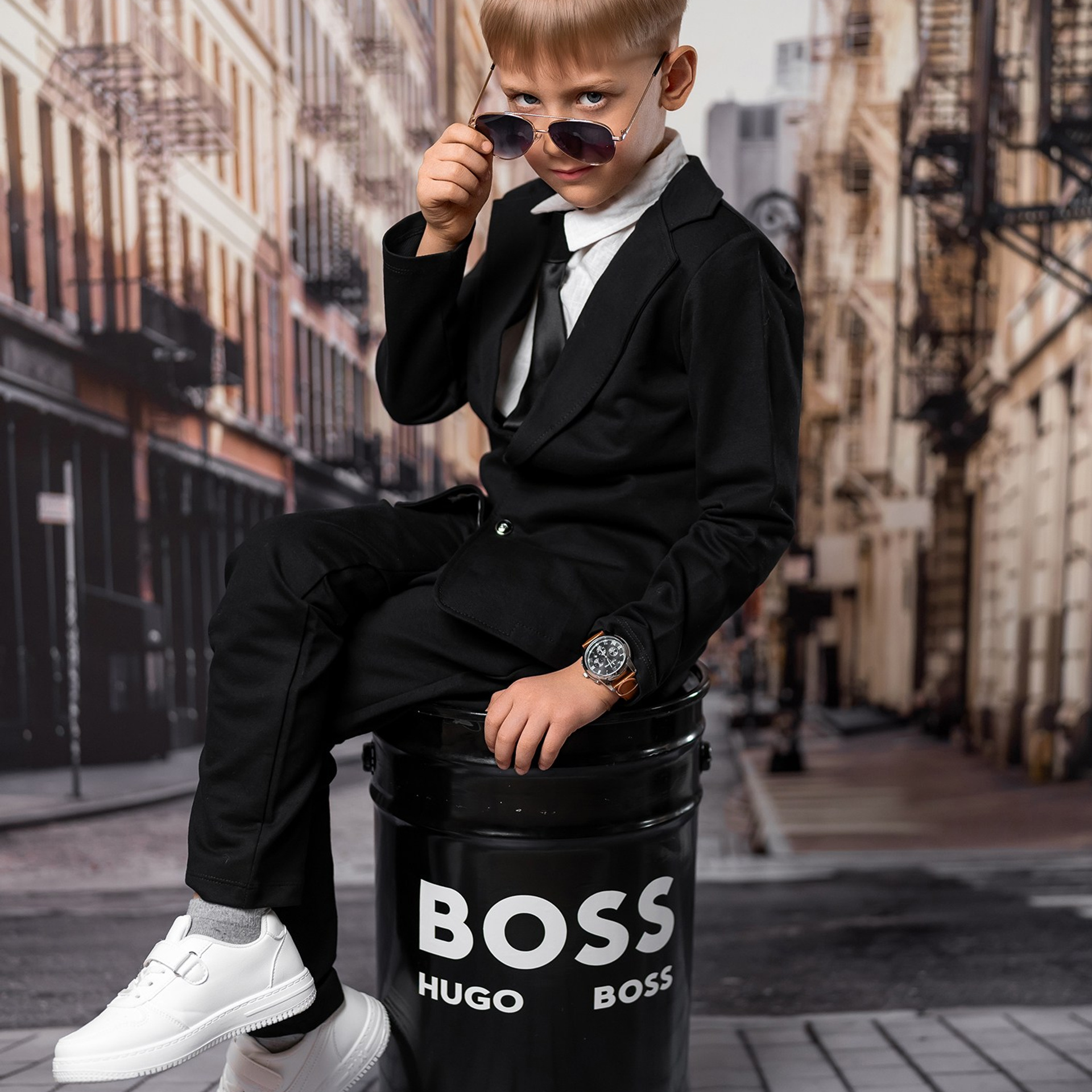 Suits. Детский и семейный фотограф в Краснодаре Анастасия Blumberry