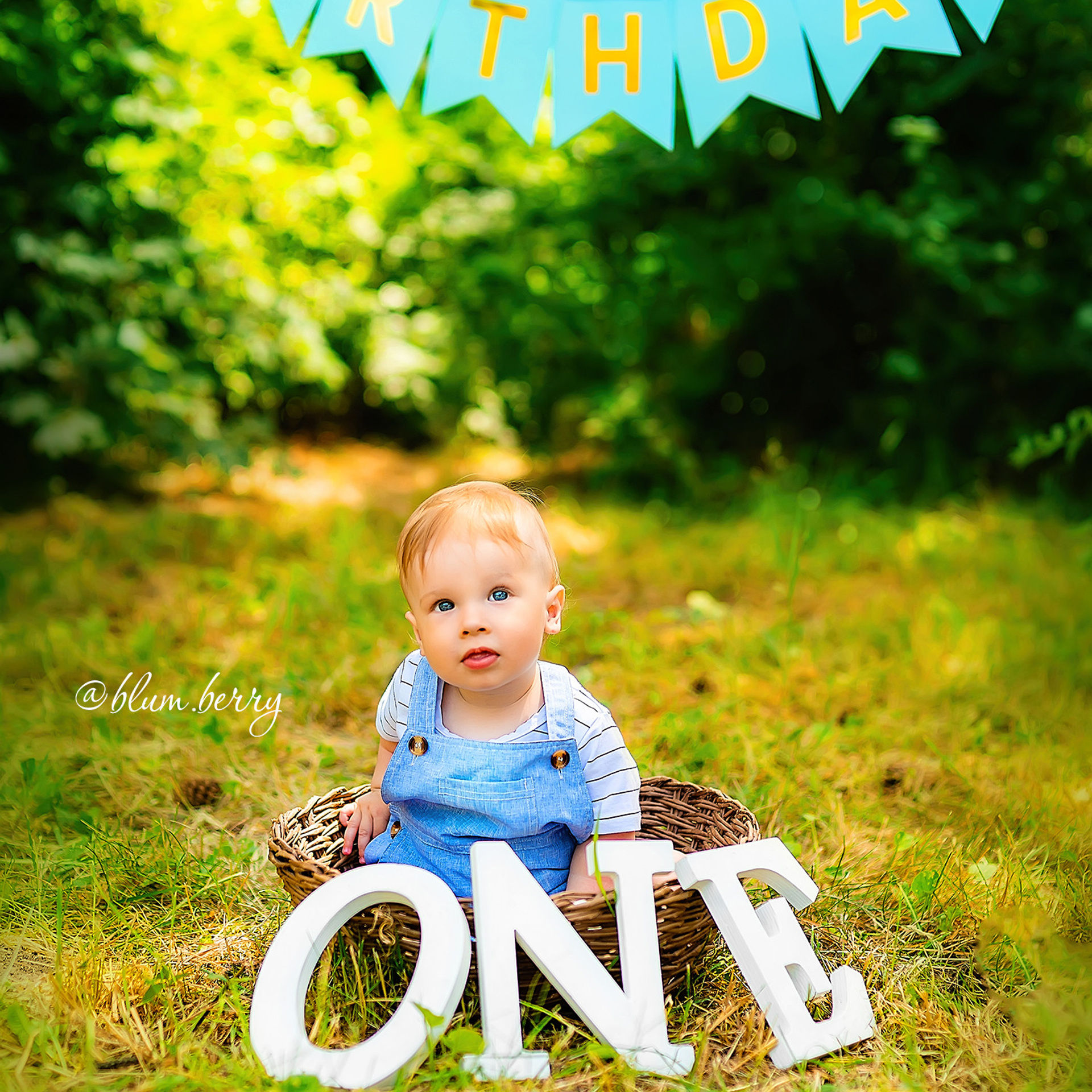 Фотосессия в парке Краснодар. Детский и семейный фотограф в Краснодаре Анастасия Blumberry