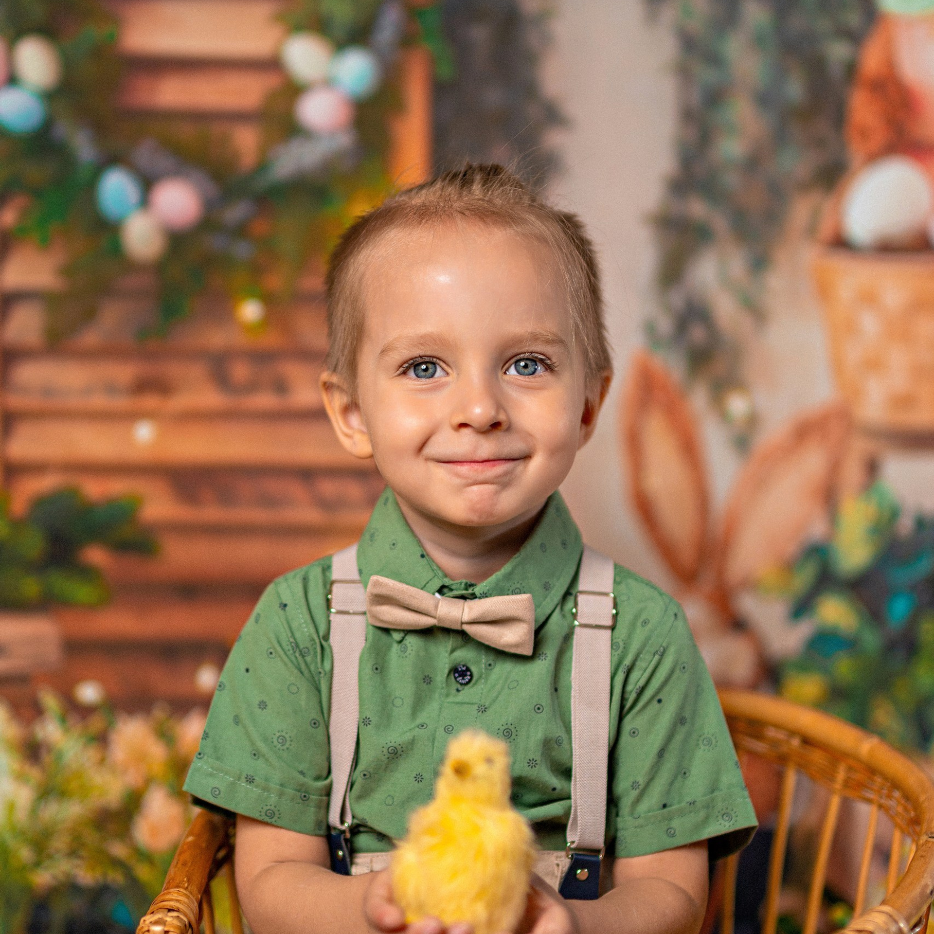 Отзывы. Детский и семейный фотограф в Краснодаре Анастасия Blumberry