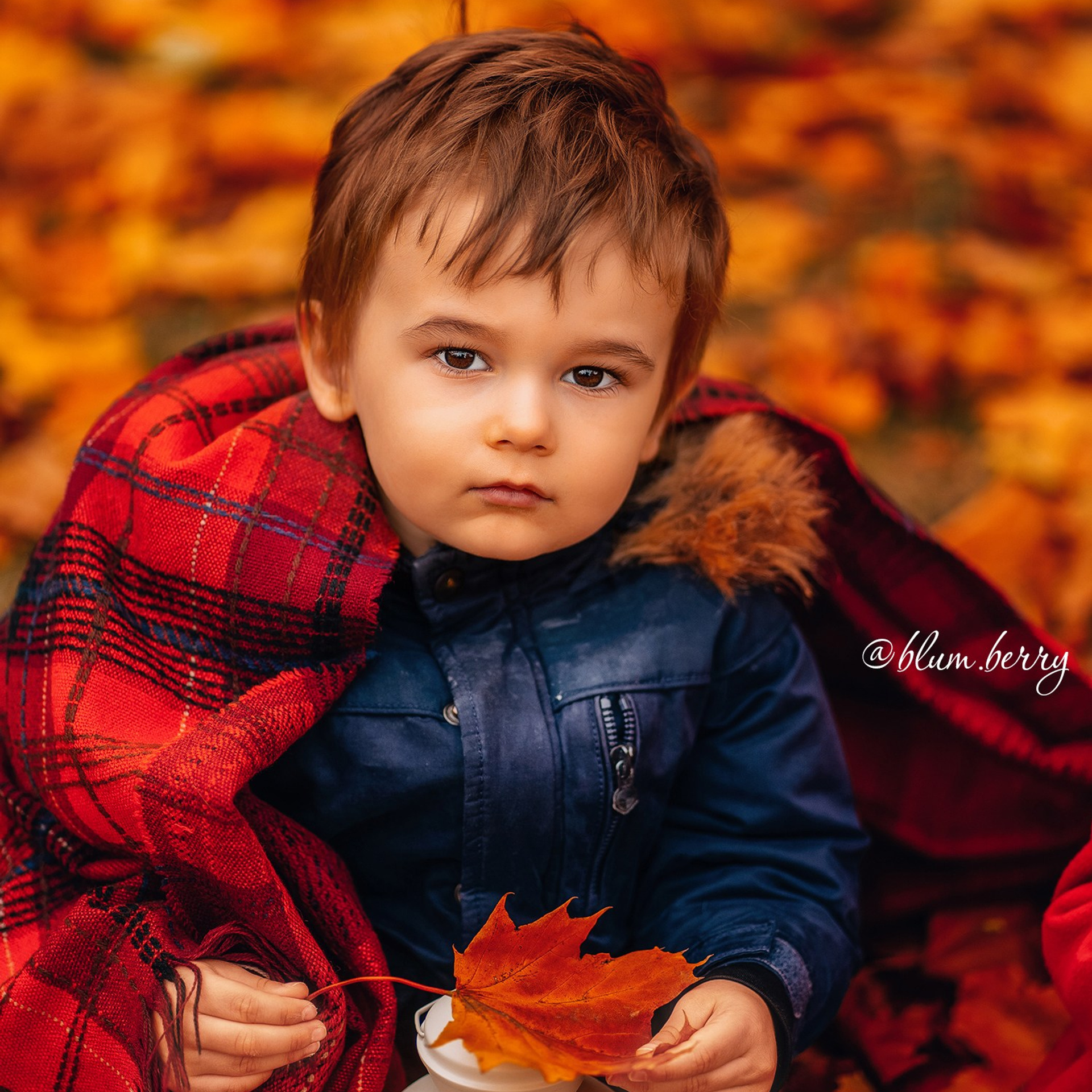 Семейная фотосессия в Краснодаре. Детский и семейный фотограф в Краснодаре Анастасия Blumberry