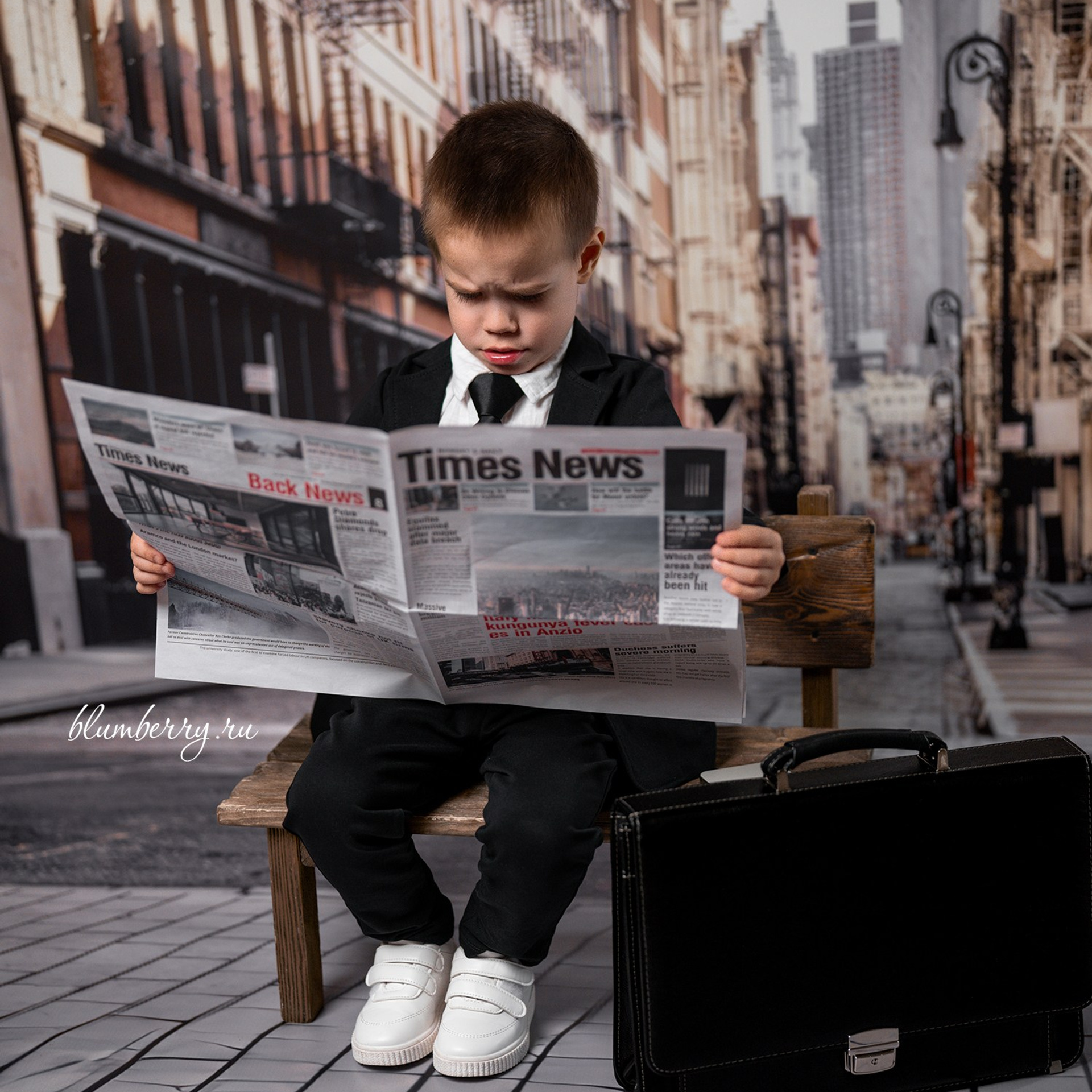 Suits. Детский и семейный фотограф в Краснодаре Анастасия Blumberry