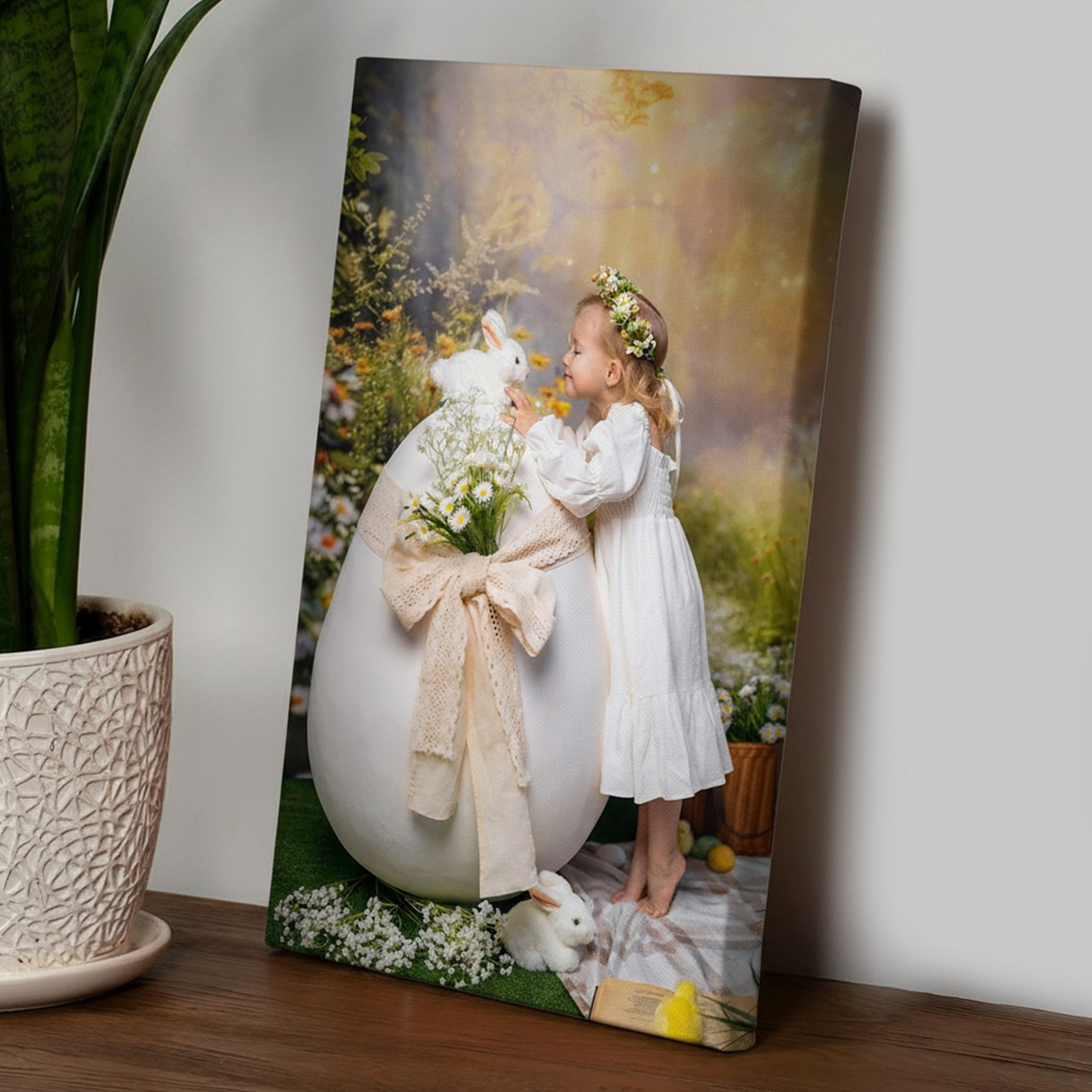 Детская фотостудия в Краснодаре. Детский и семейный фотограф в Краснодаре Анастасия Blumberry