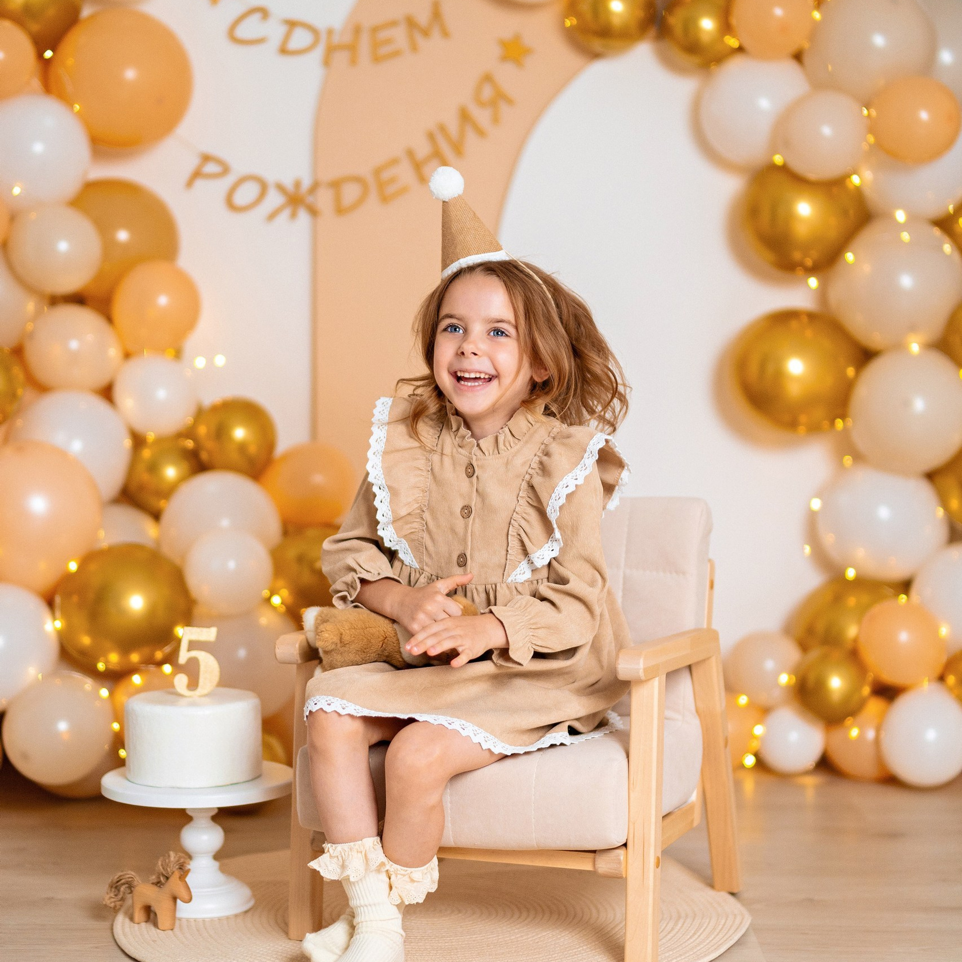 Бохо. Детский и семейный фотограф в Краснодаре Анастасия Blumberry