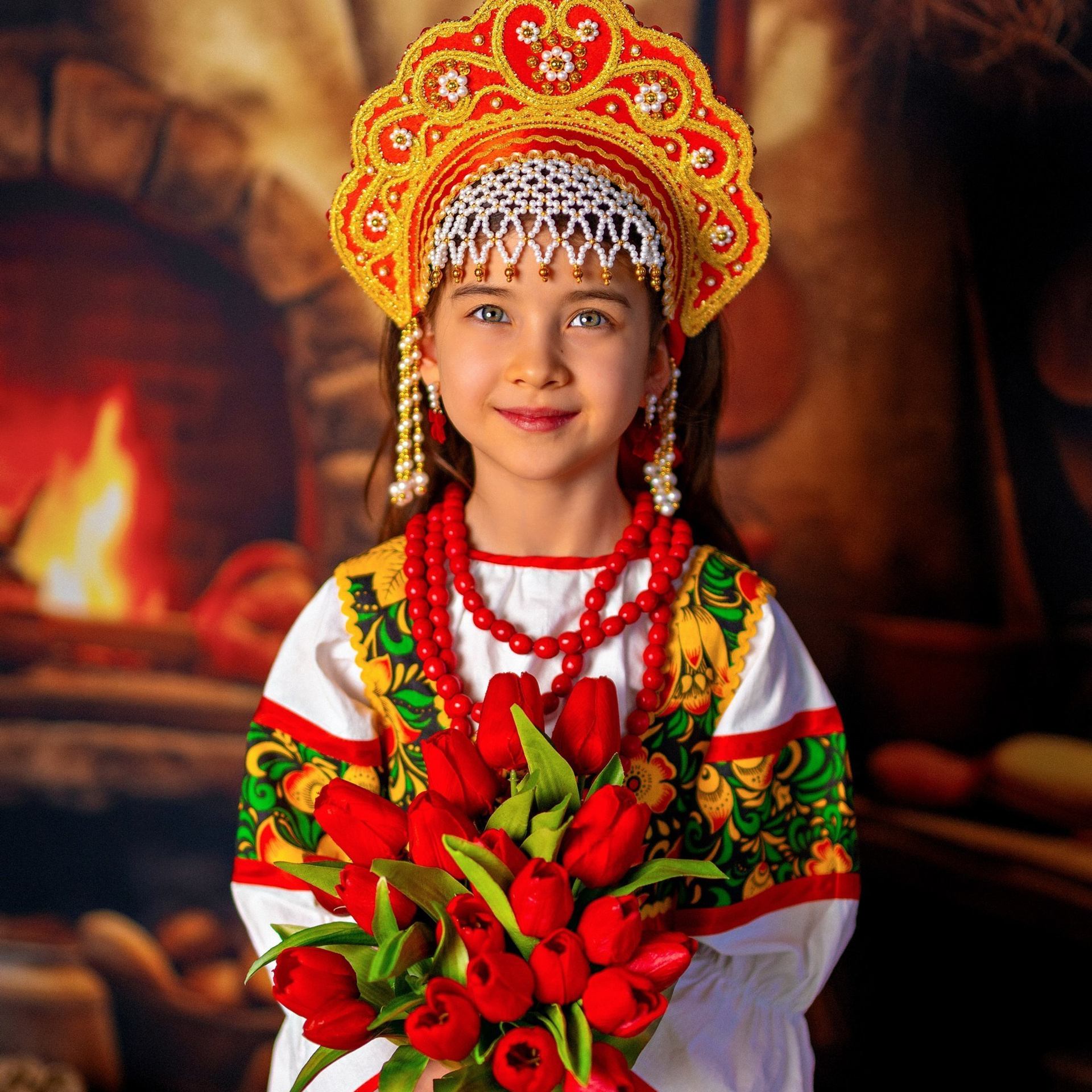 Отзывы. Детский и семейный фотограф в Краснодаре Анастасия Blumberry