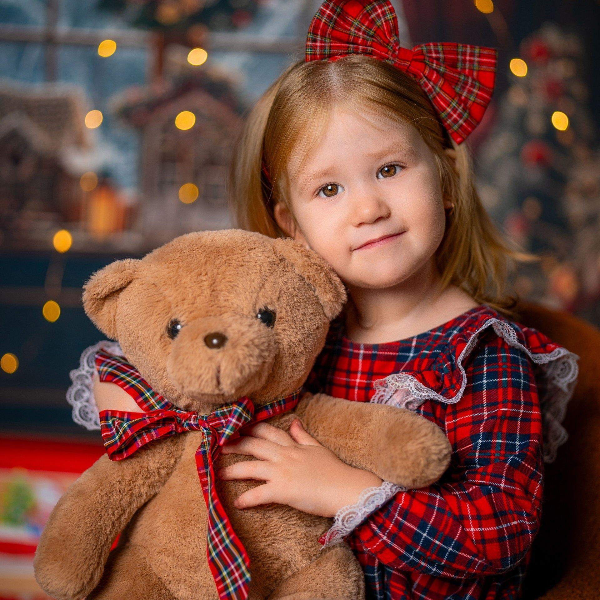 Отзывы. Детский и семейный фотограф в Краснодаре Анастасия Blumberry