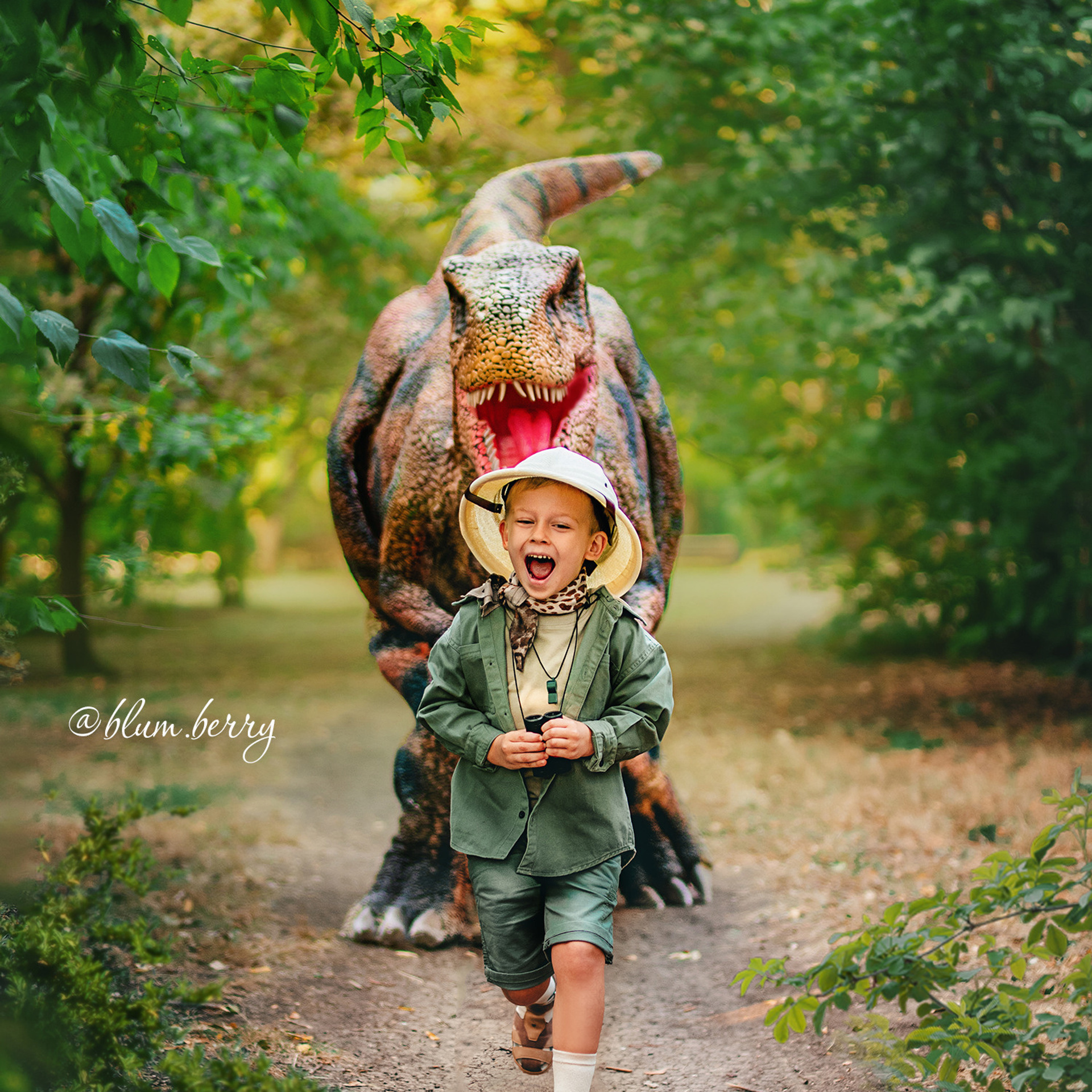 Необычная фотосессия на день рождения Краснодар. Детский и семейный фотограф в Краснодаре Анастасия Blumberry