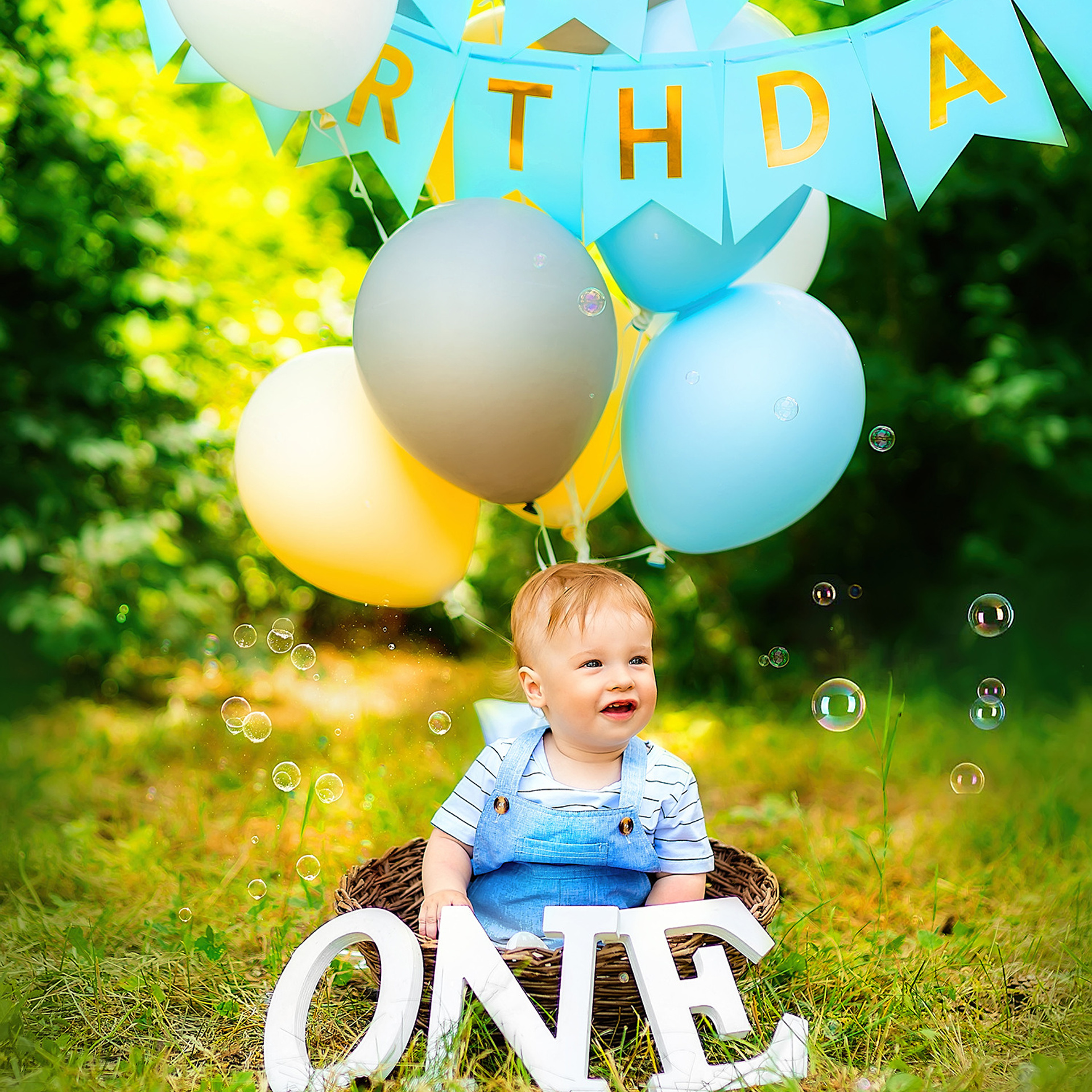 Фотосессия в парке Краснодар. Детский и семейный фотограф в Краснодаре Анастасия Blumberry