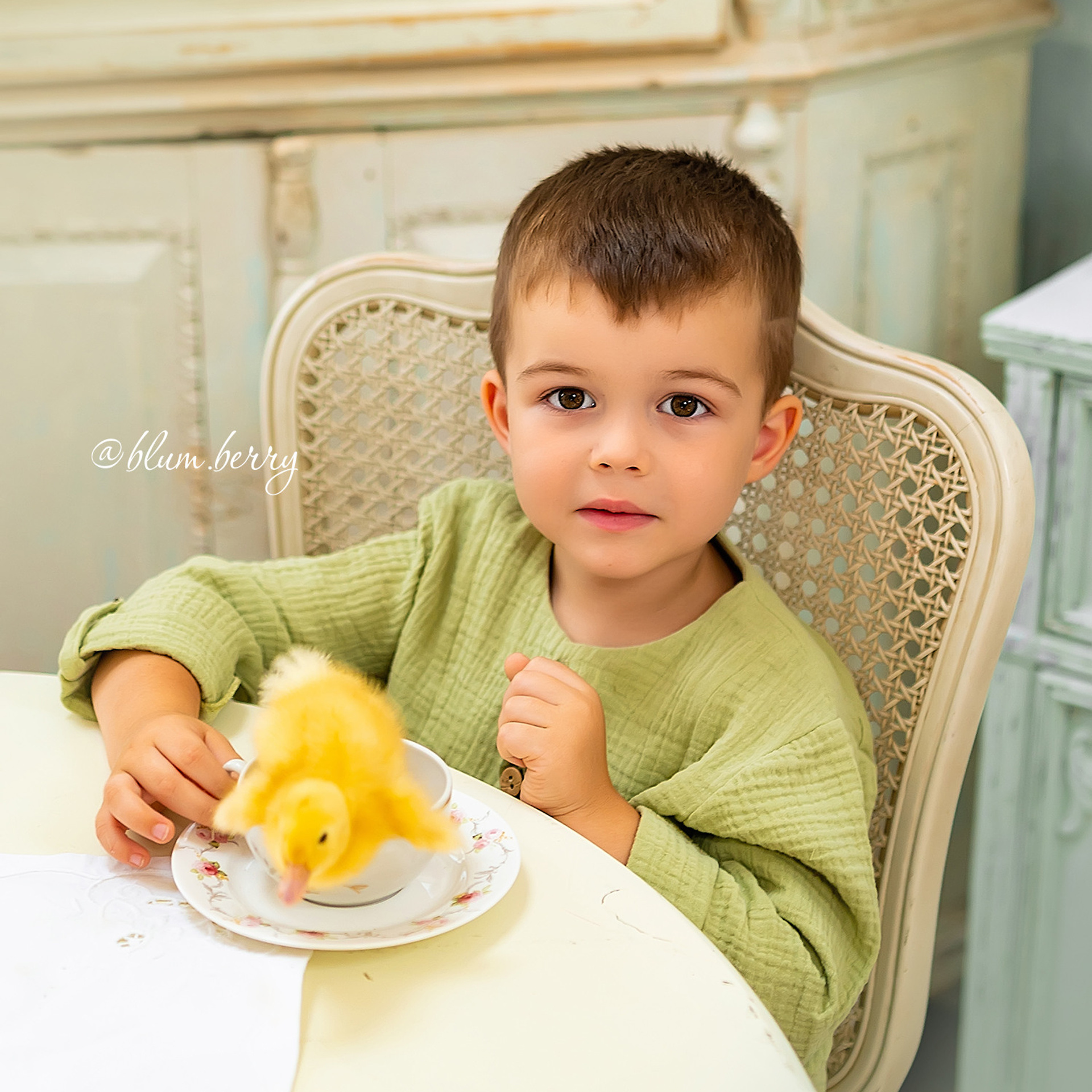 Семейная фотосессия в Краснодаре. Детский и семейный фотограф в Краснодаре Анастасия Blumberry