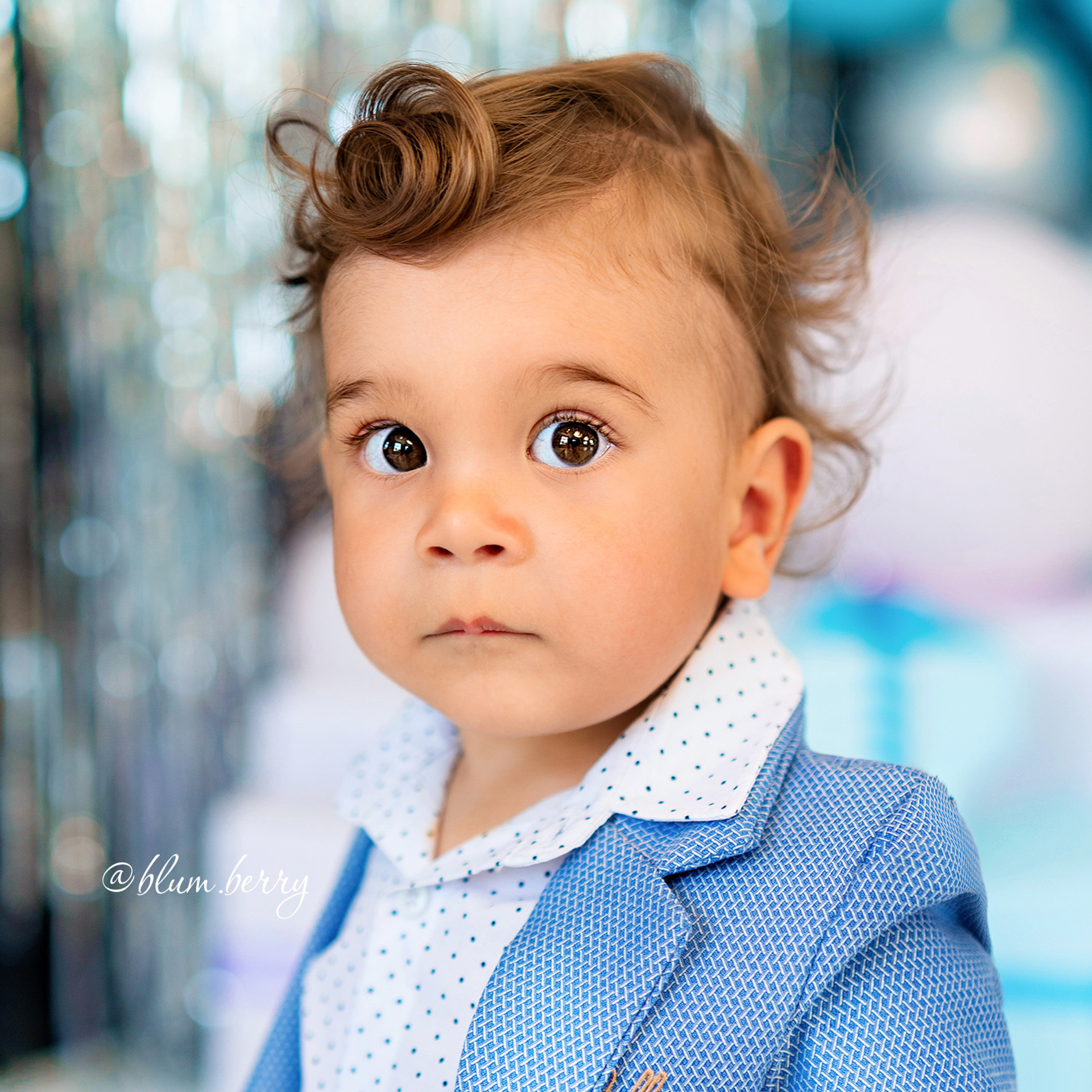 Семейная фотосессия в Краснодаре. Детский и семейный фотограф в Краснодаре Анастасия Blumberry