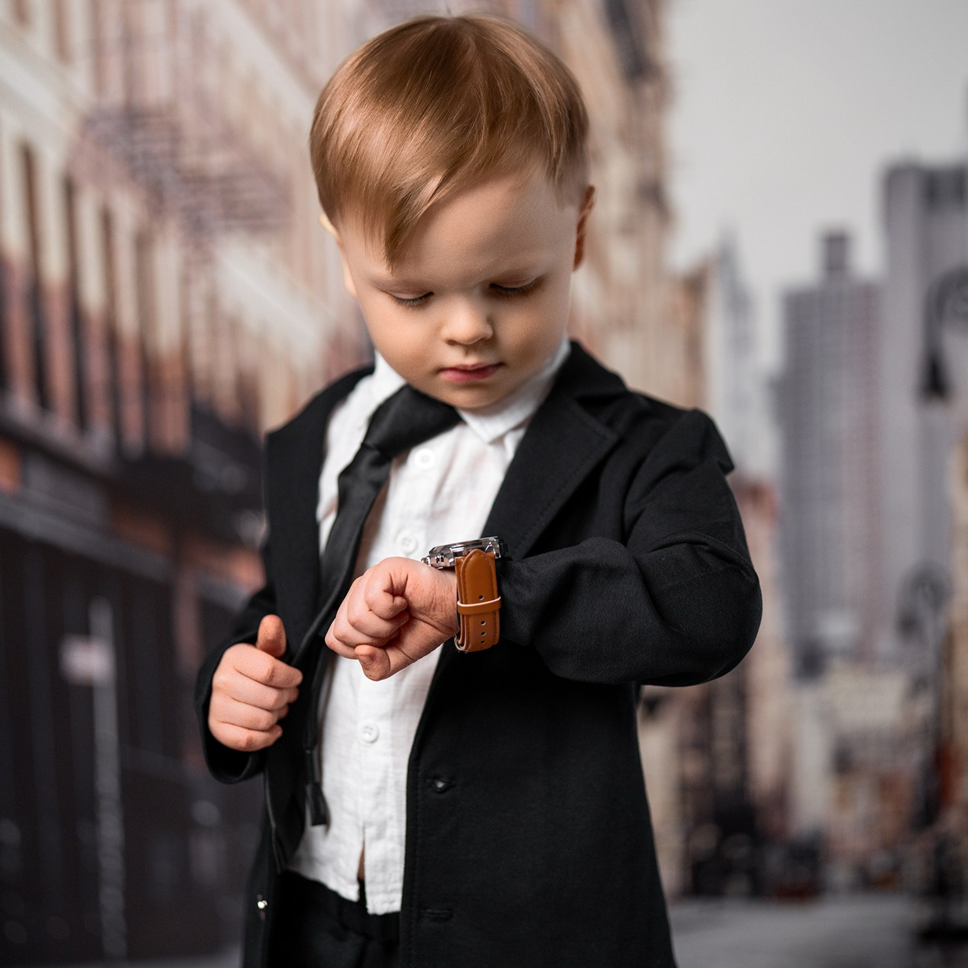 Suits. Детский и семейный фотограф в Краснодаре Анастасия Blumberry