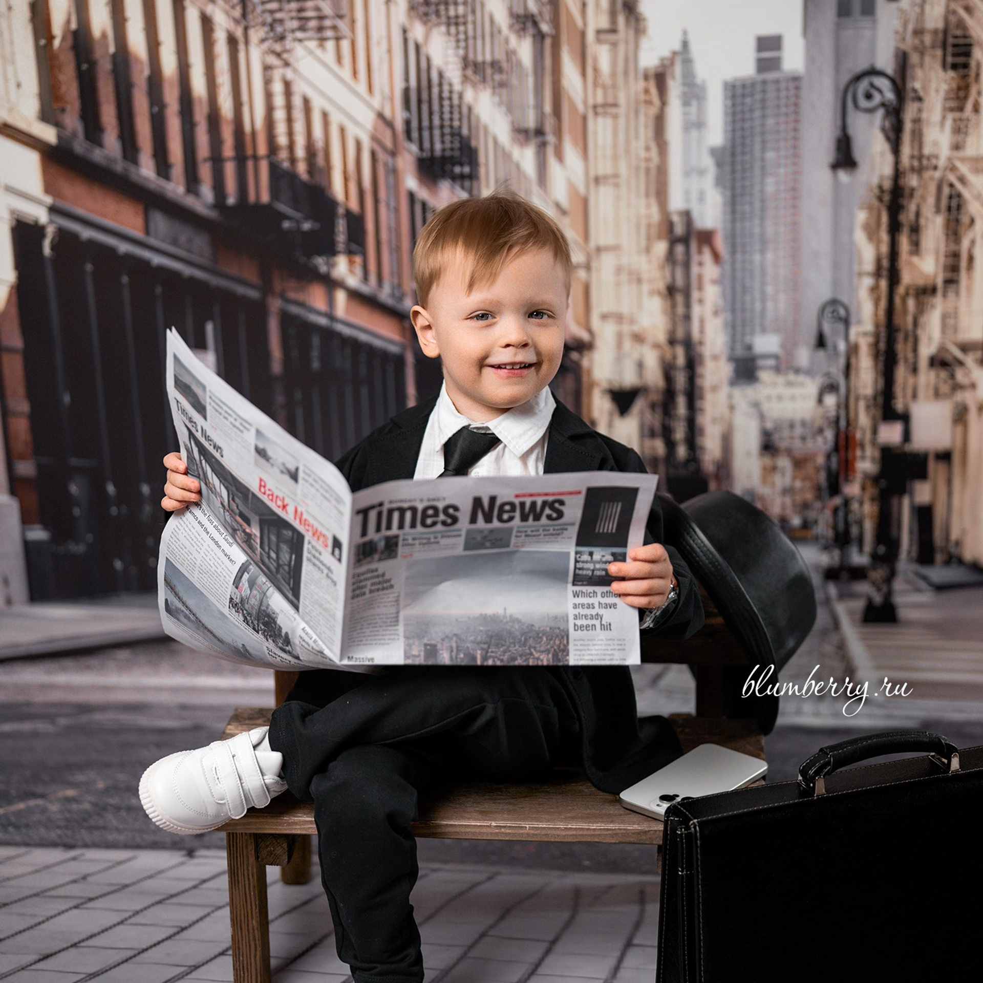 Suits. Детский и семейный фотограф в Краснодаре Анастасия Blumberry