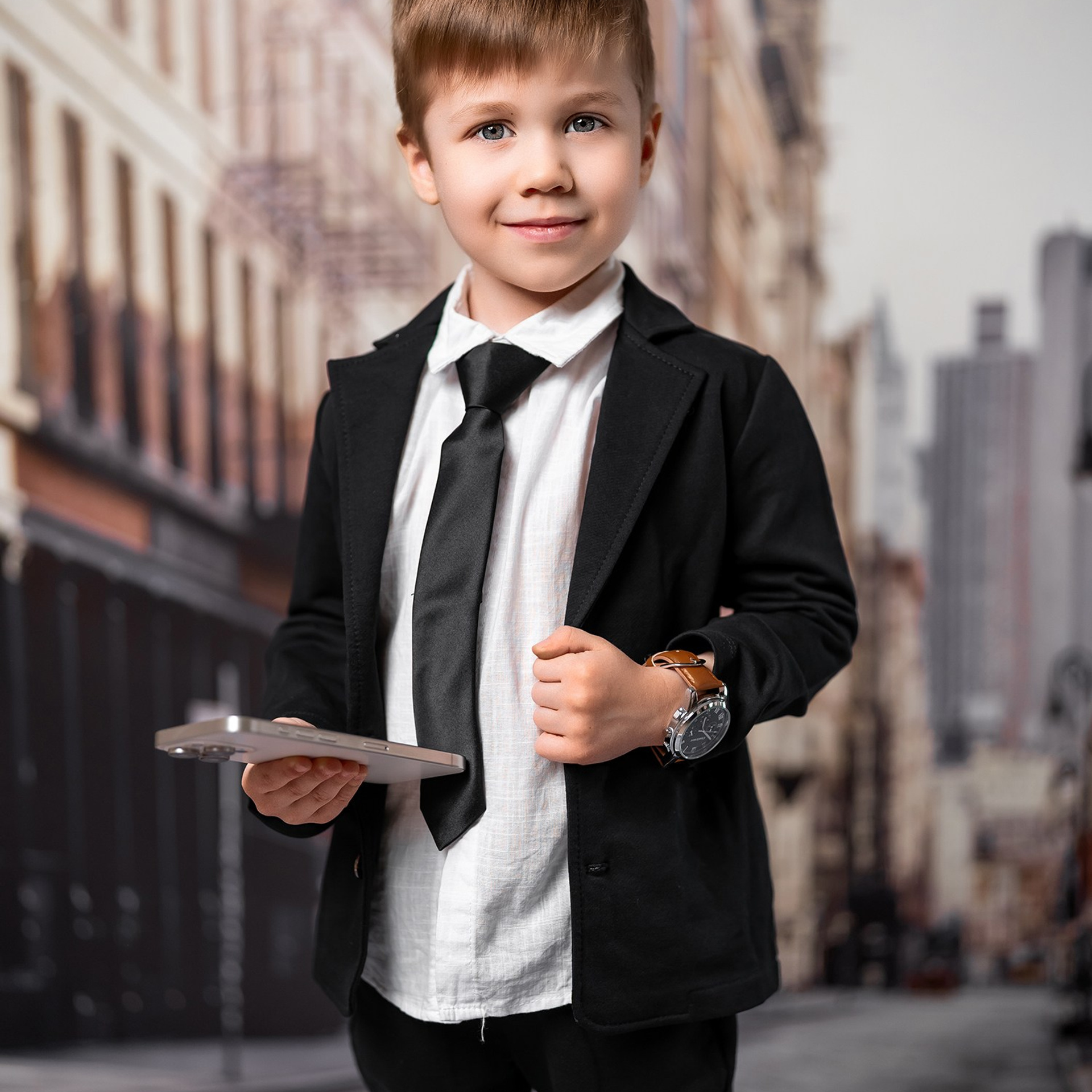 Suits. Детский и семейный фотограф в Краснодаре Анастасия Blumberry