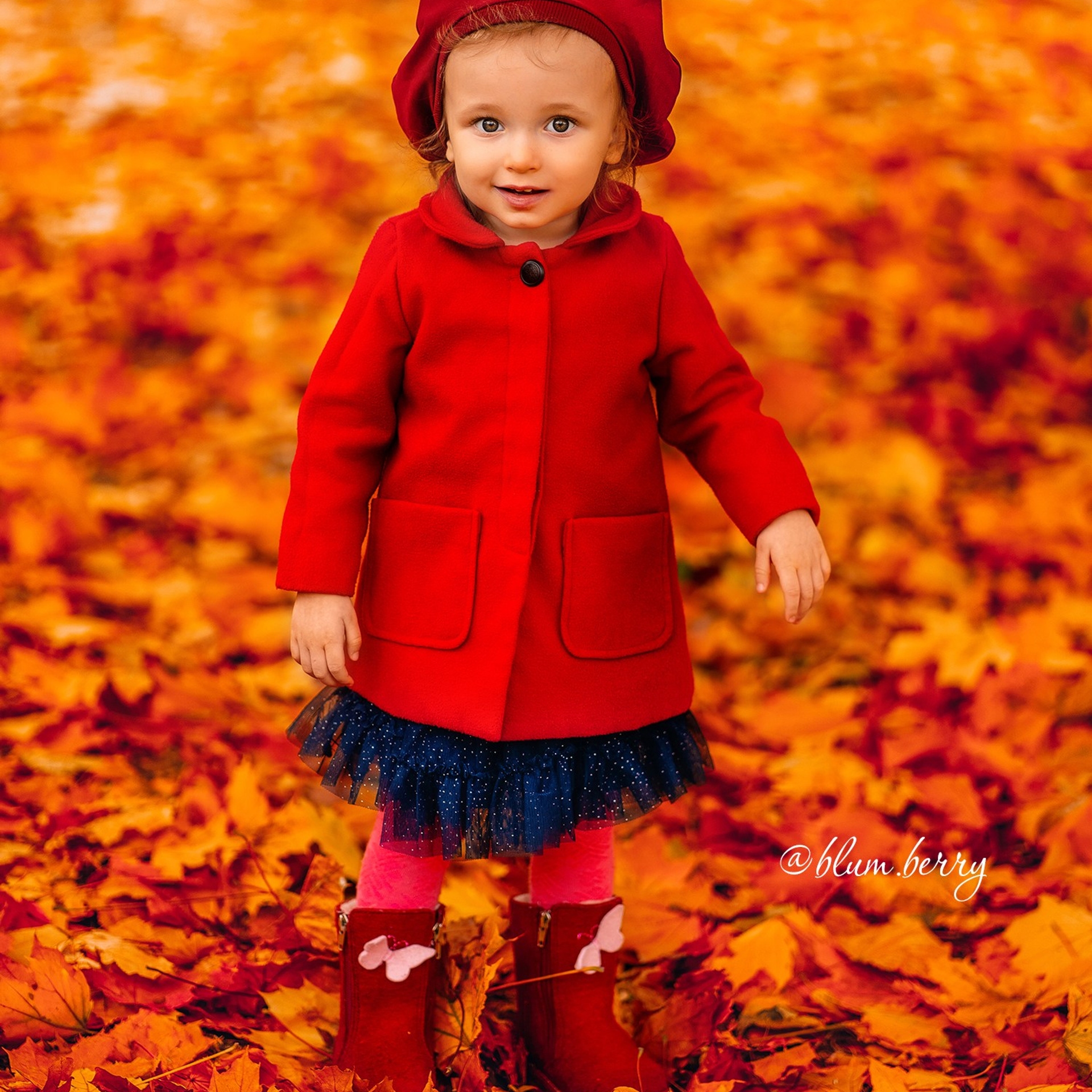 Семейная фотосессия в Краснодаре. Детский и семейный фотограф в Краснодаре Анастасия Blumberry