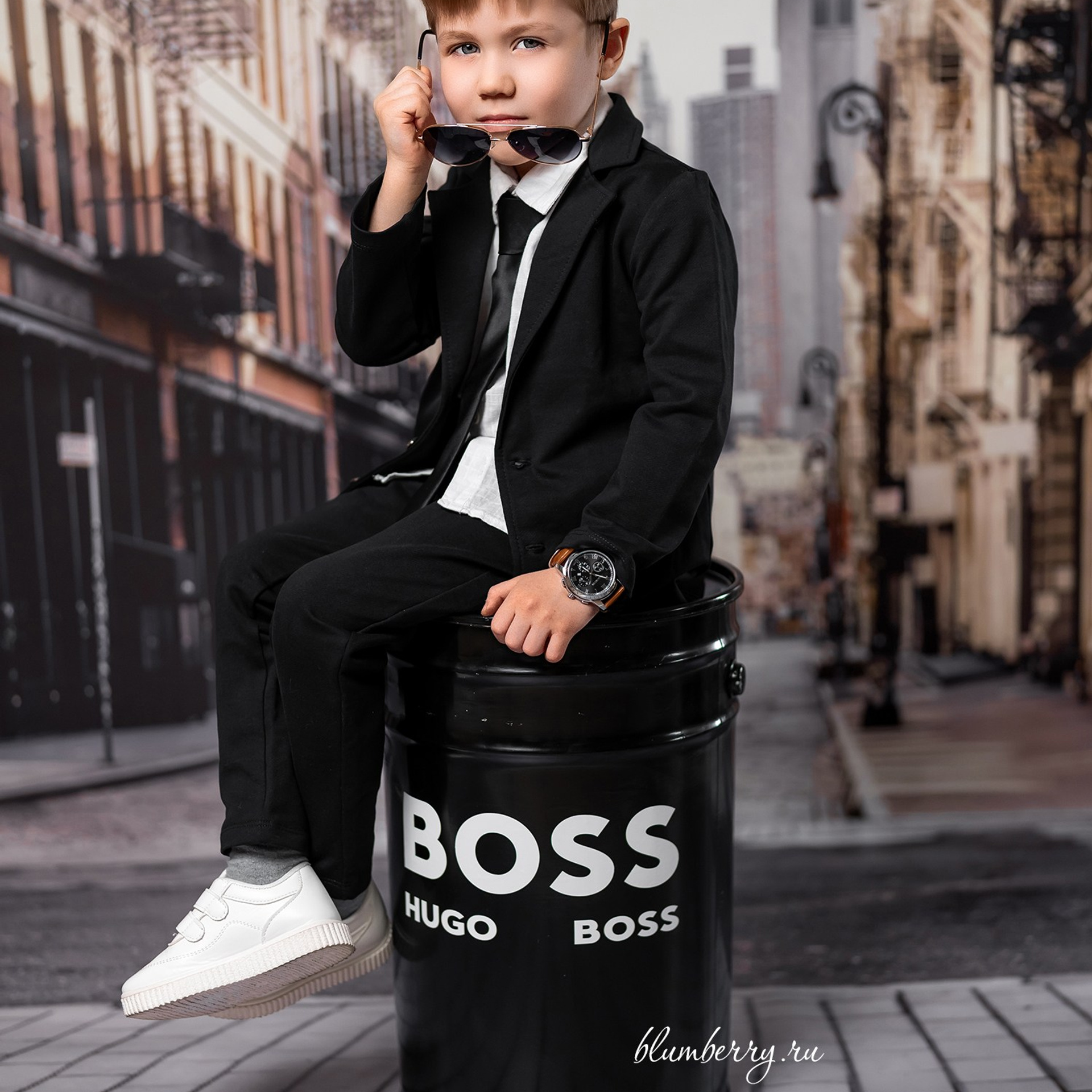 Suits. Детский и семейный фотограф в Краснодаре Анастасия Blumberry