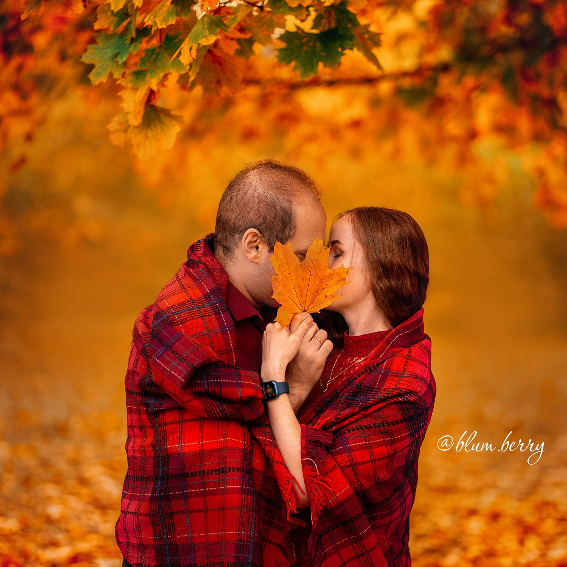 Семейная фотосессия в Краснодаре. Детский и семейный фотограф в Краснодаре Анастасия Blumberry