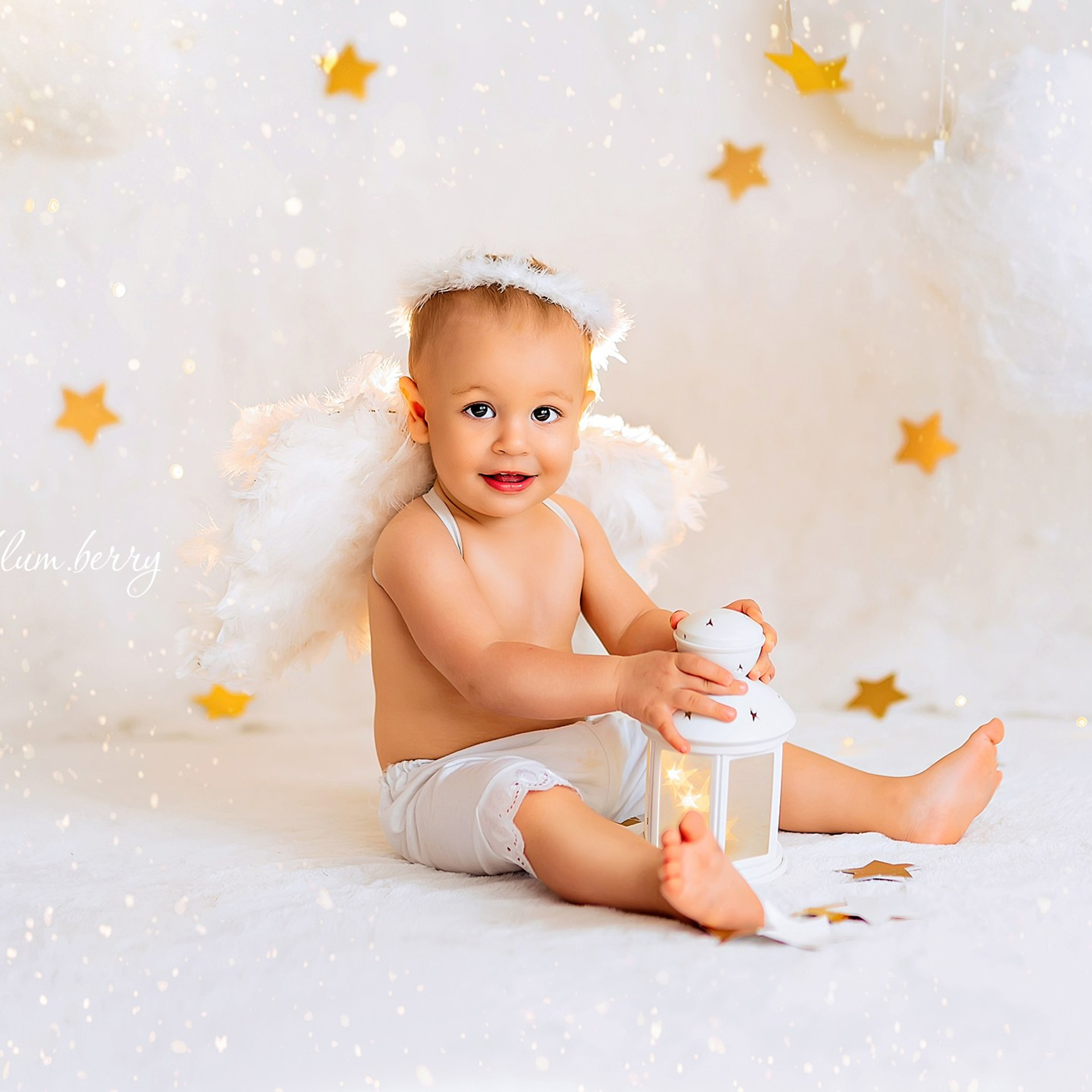 День влюблённых