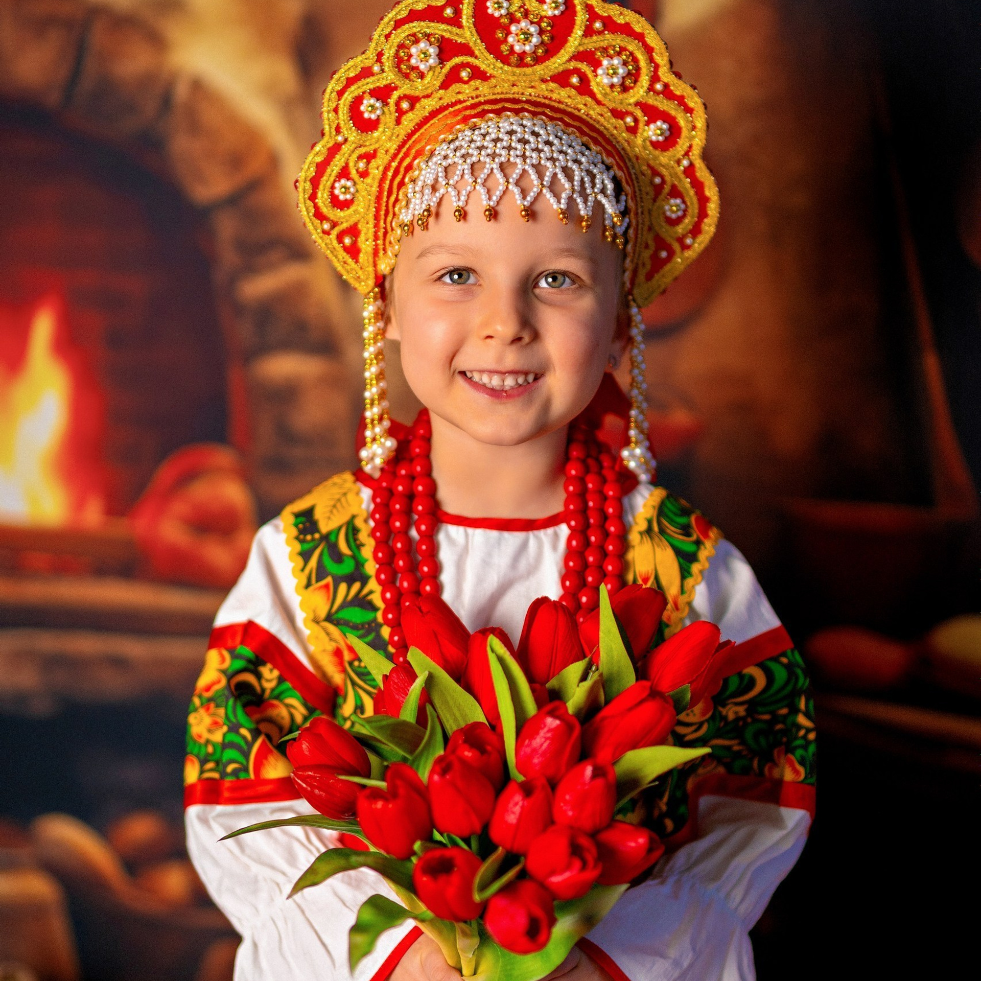 Отзывы. Детский и семейный фотограф в Краснодаре Анастасия Blumberry