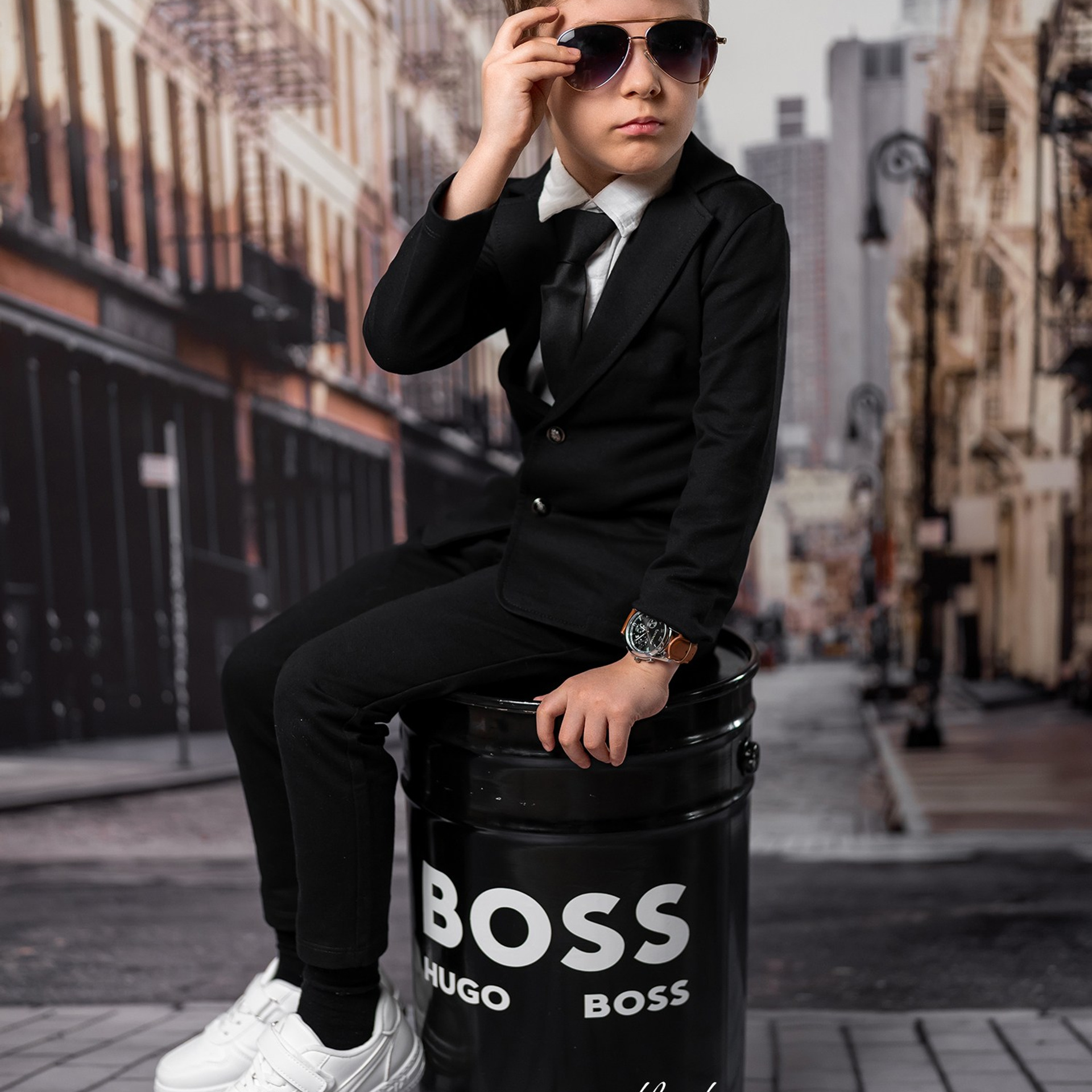 Suits. Детский и семейный фотограф в Краснодаре Анастасия Blumberry