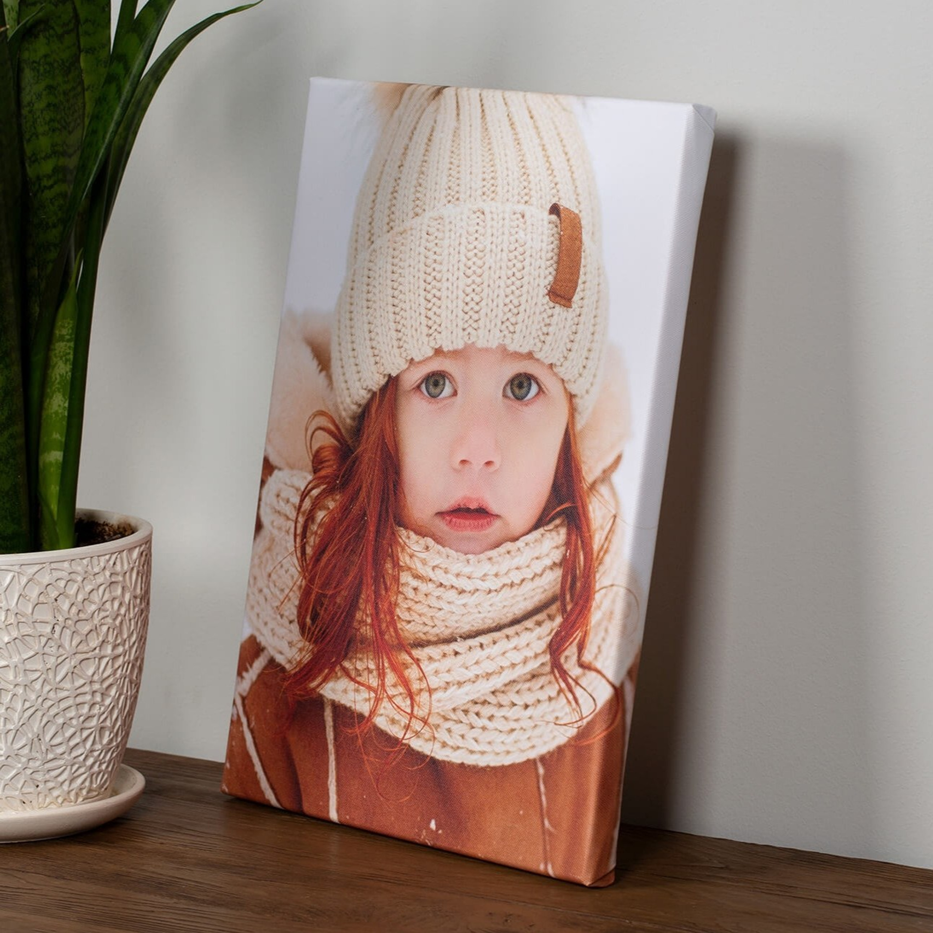 Стоимость студийной фотосессии. Детский и семейный фотограф в Краснодаре Анастасия Blumberry