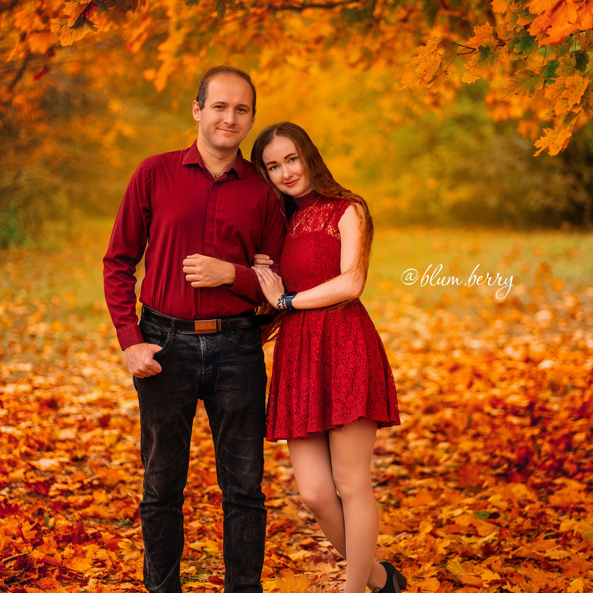 Семейная фотосессия в Краснодаре. Детский и семейный фотограф в Краснодаре Анастасия Blumberry