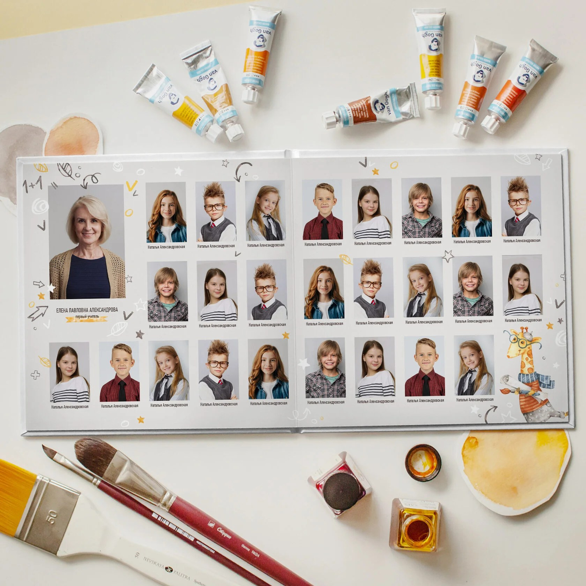 Выпускные альбомы Краснодар. Детский и семейный фотограф в Краснодаре Анастасия Blumberry