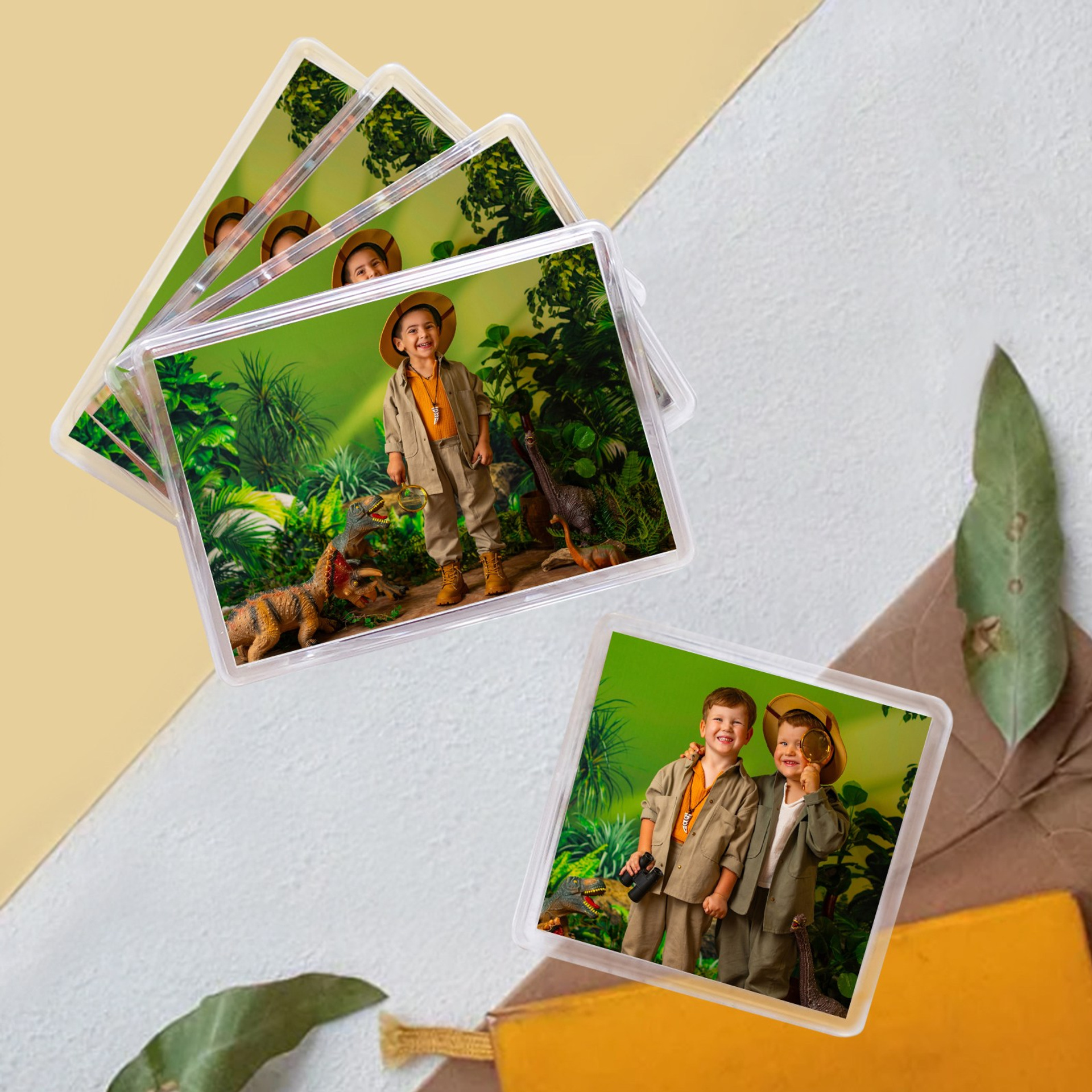 Детская фотостудия в Краснодаре. Детский и семейный фотограф в Краснодаре Анастасия Blumberry