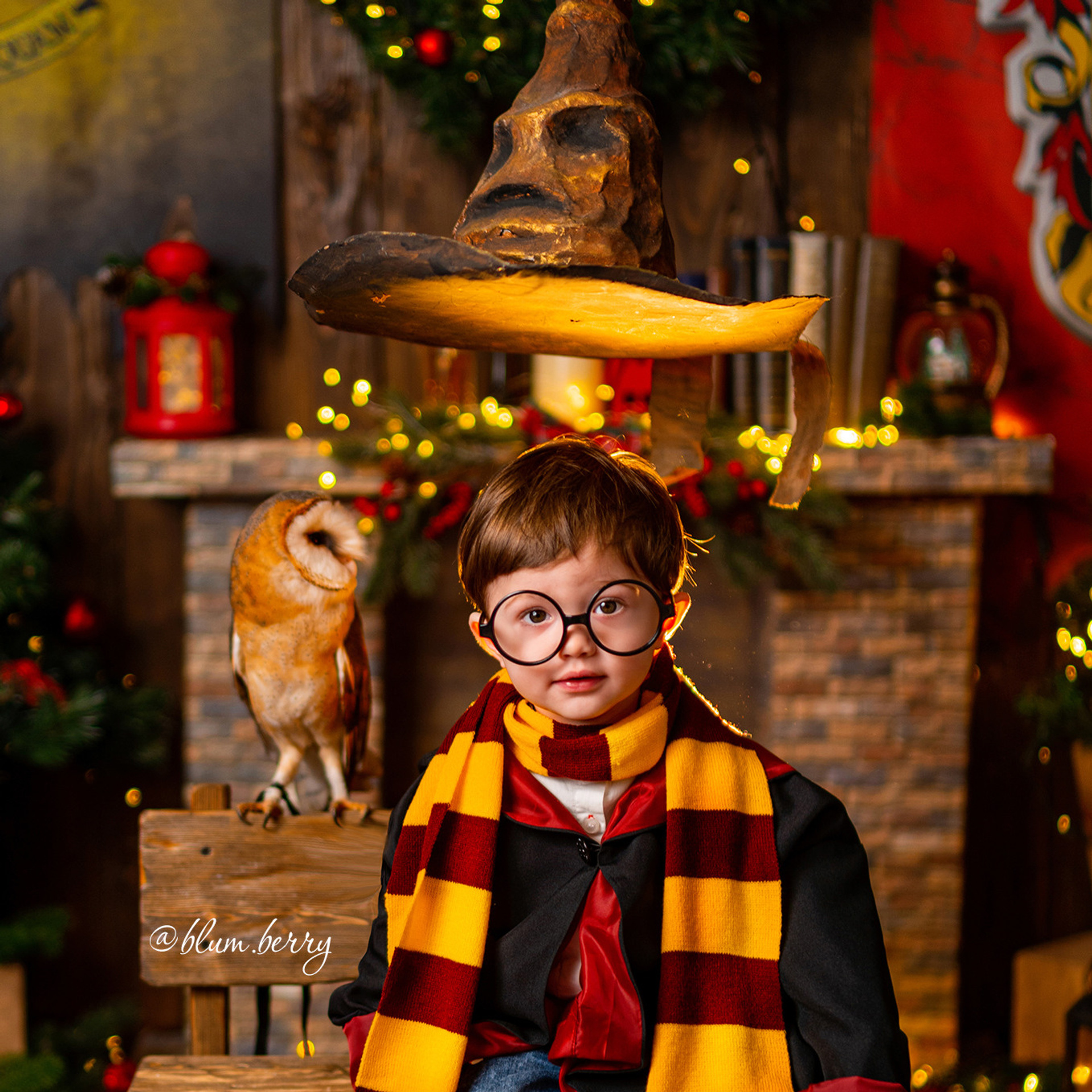 Отзывы. Детский и семейный фотограф в Краснодаре Анастасия Blumberry