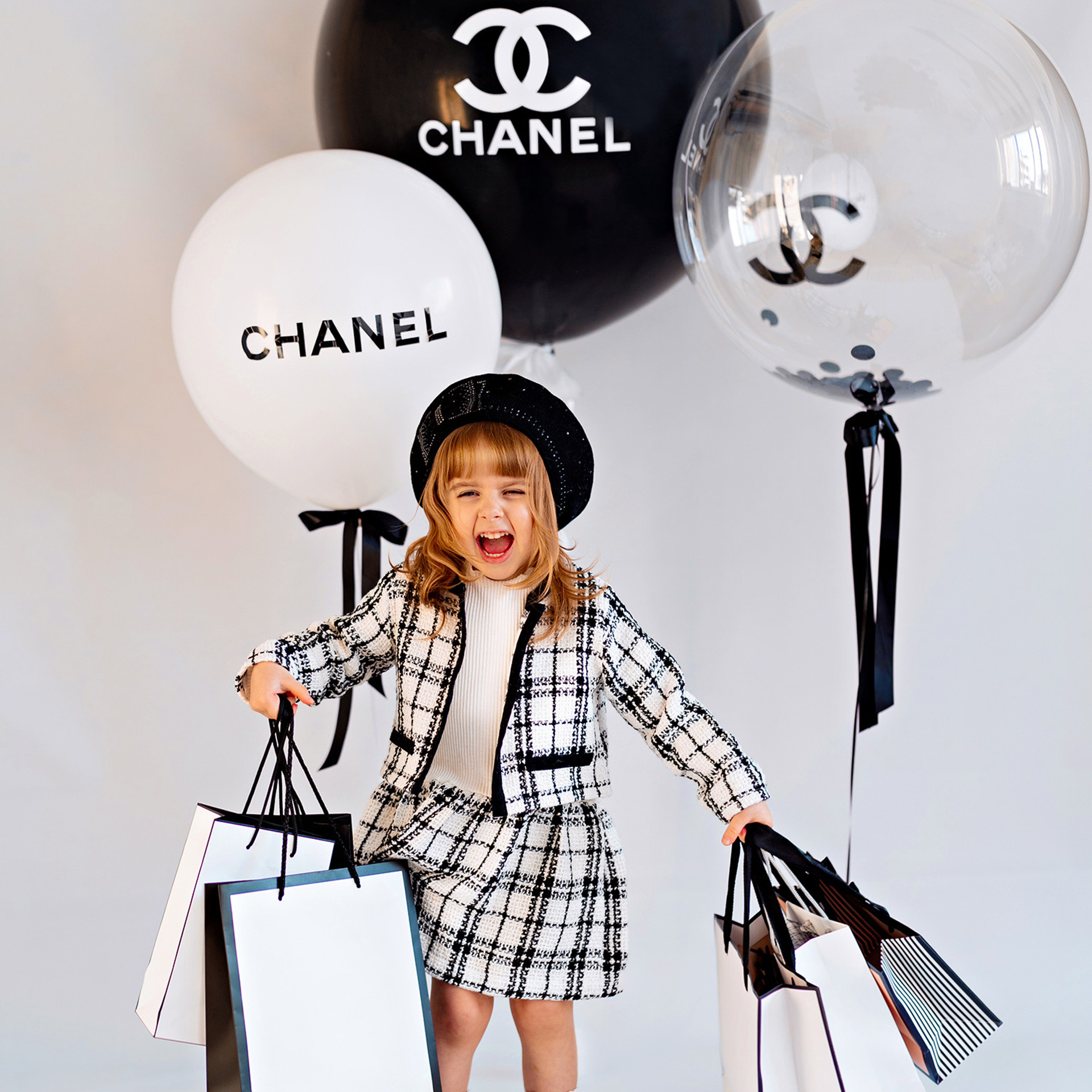 Beauty Day. Детский и семейный фотограф в Краснодаре Анастасия Blumberry