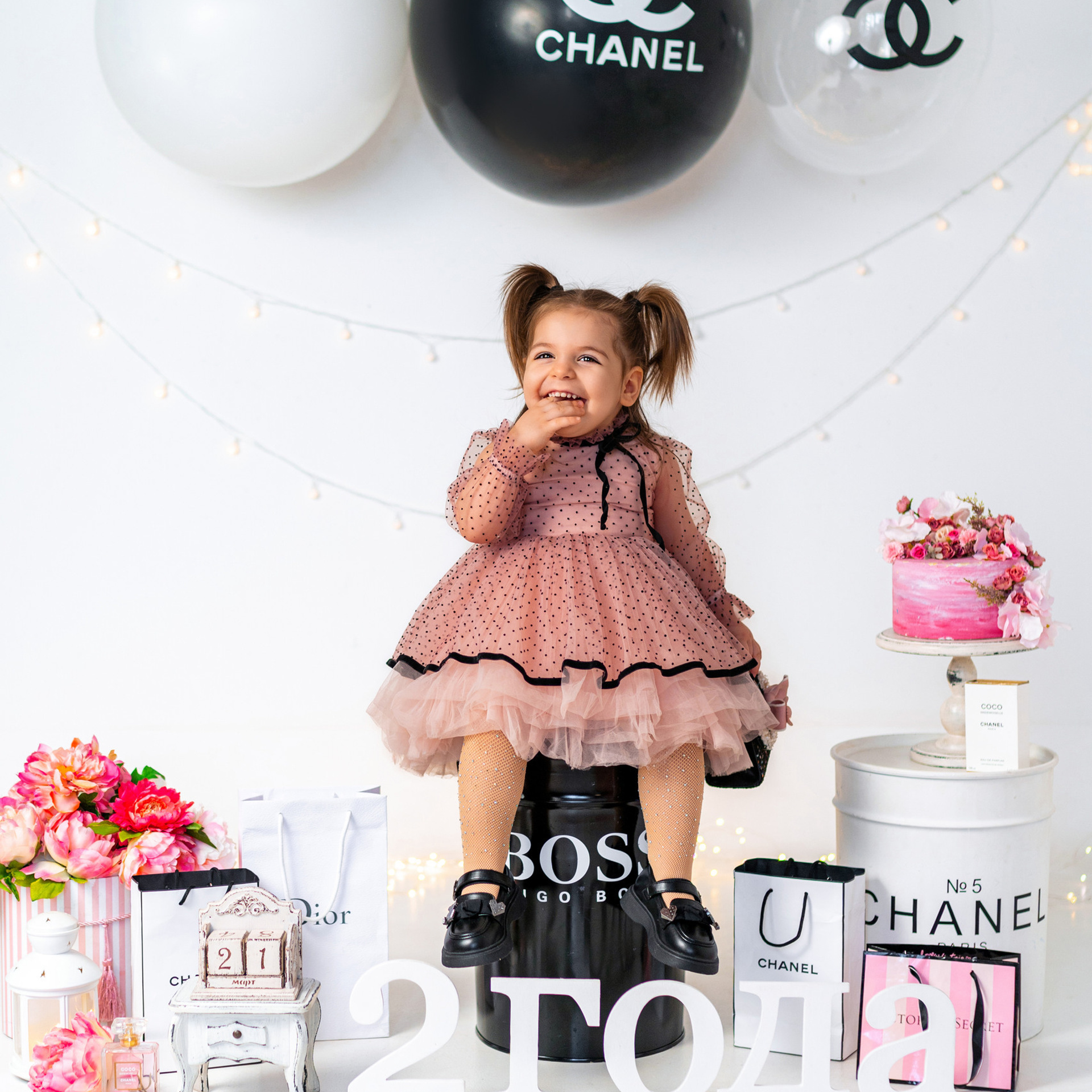 Отзывы. Детский и семейный фотограф в Краснодаре Анастасия Blumberry