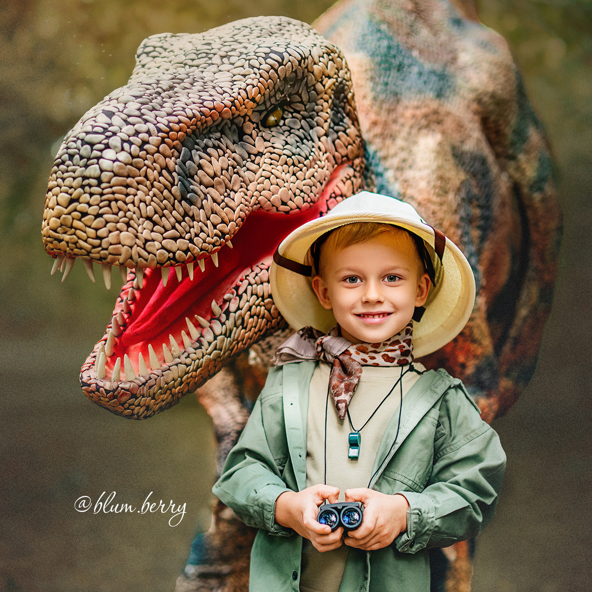 Необычная фотосессия на день рождения Краснодар. Детский и семейный фотограф в Краснодаре Анастасия Blumberry