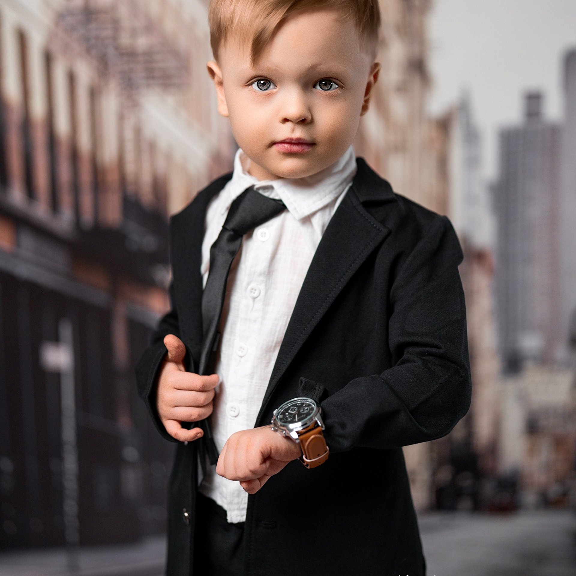 Suits. Детский и семейный фотограф в Краснодаре Анастасия Blumberry