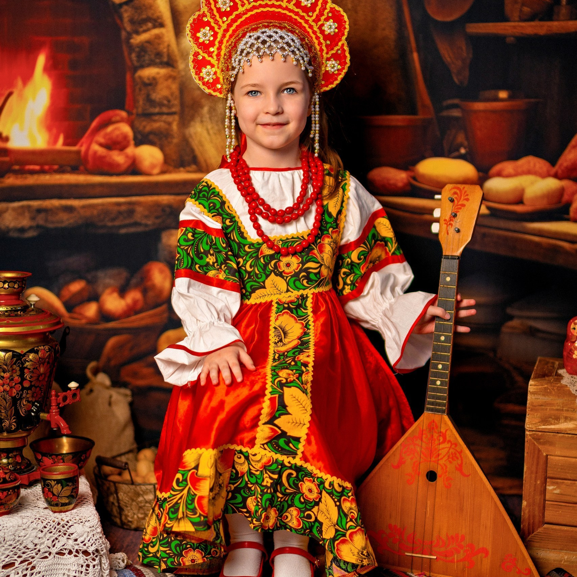 Отзывы. Детский и семейный фотограф в Краснодаре Анастасия Blumberry